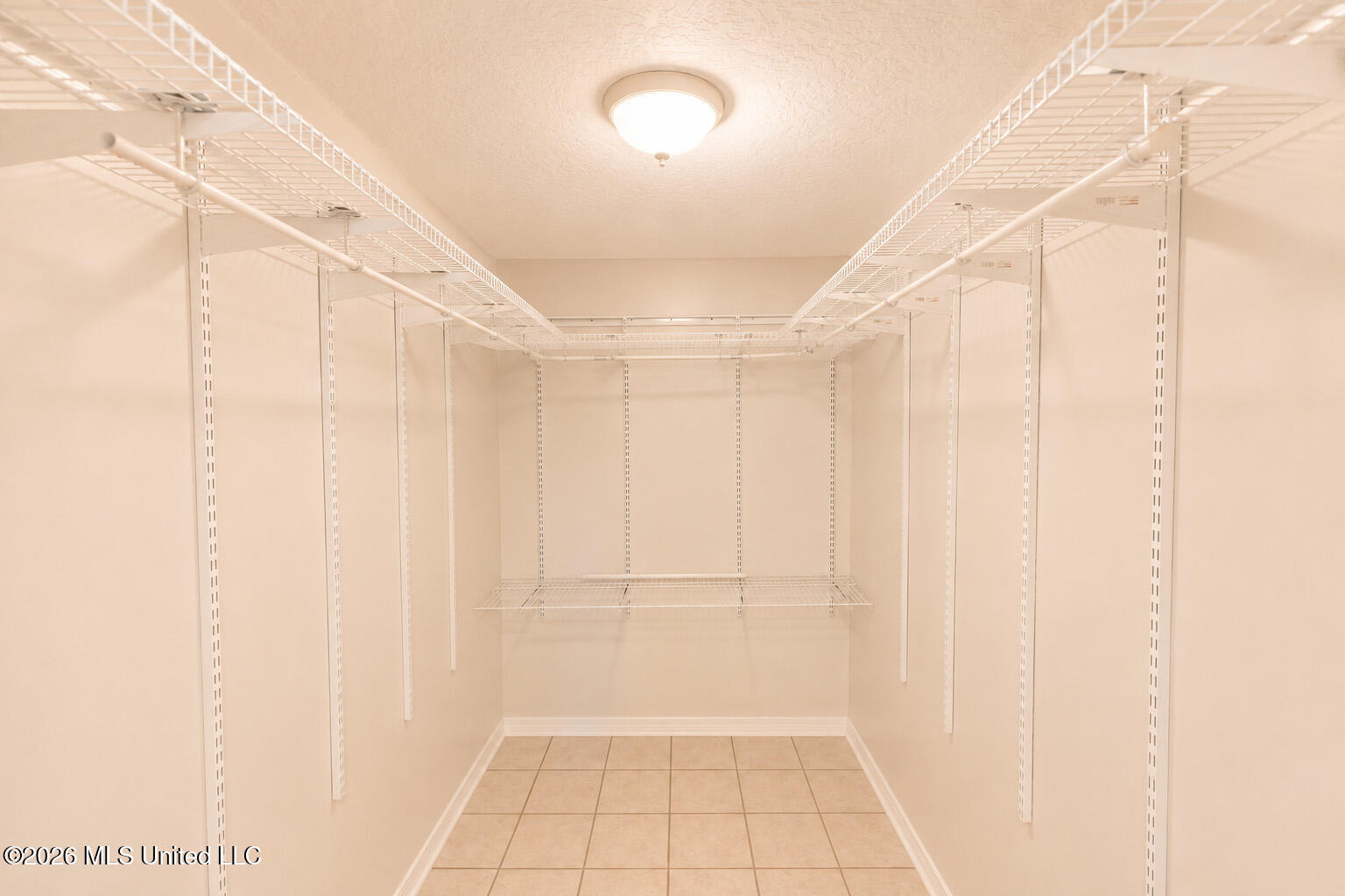 138 Estelle Drive Property Photo 33