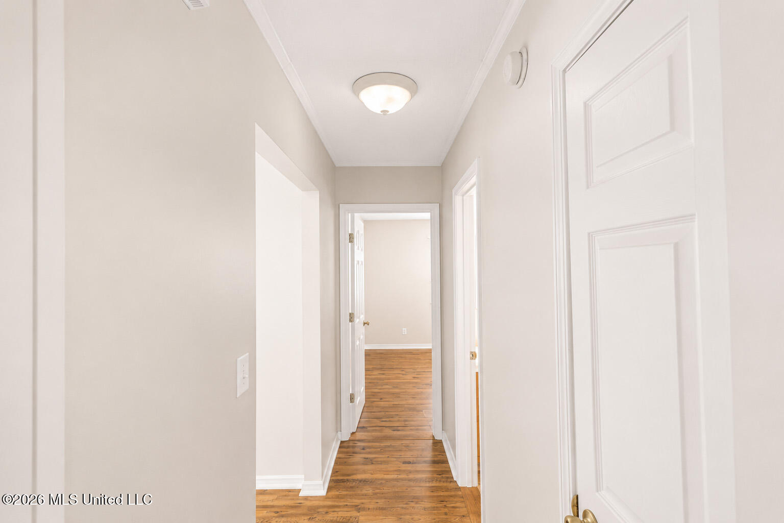 138 Estelle Drive Property Photo 35