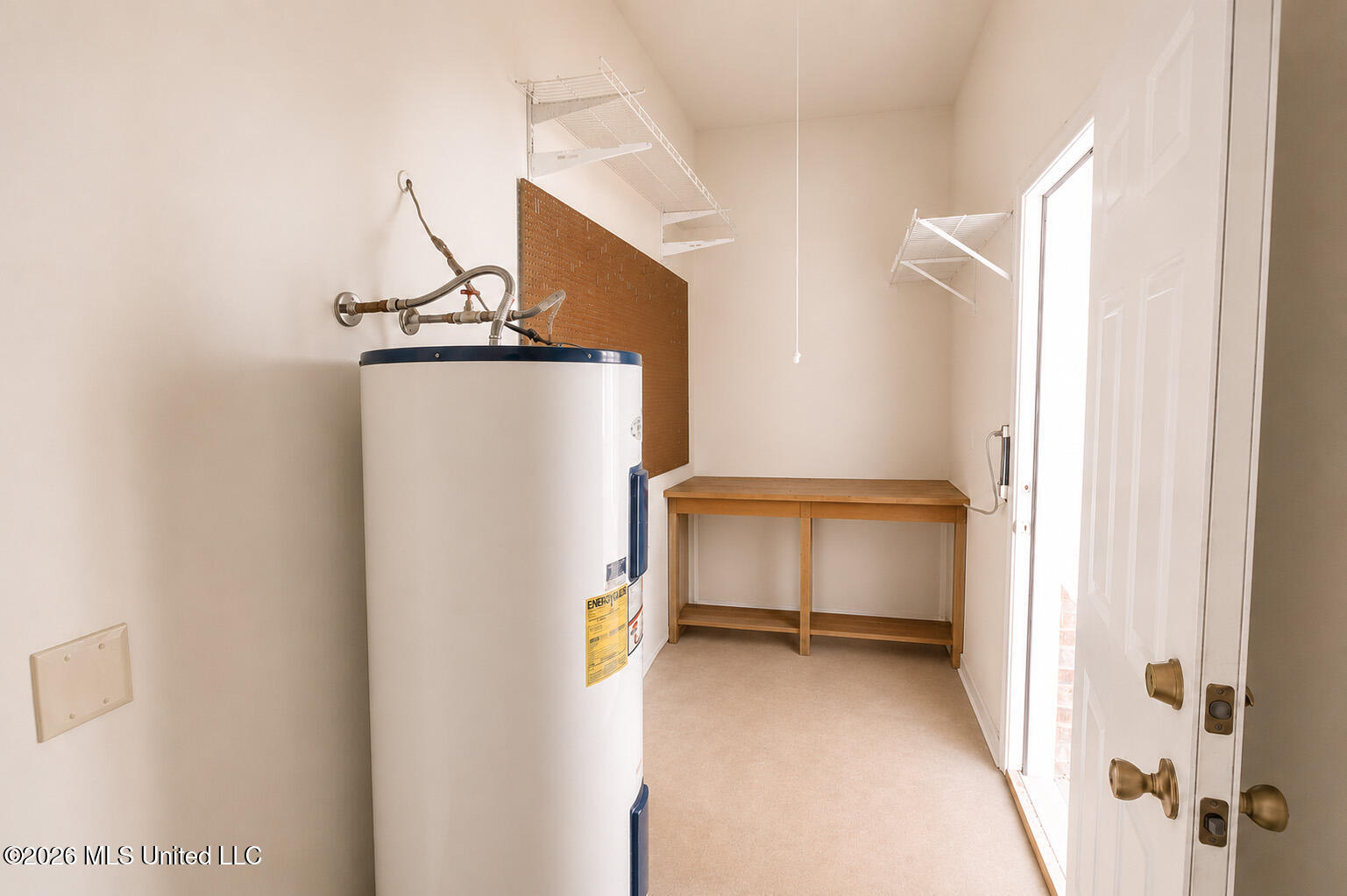 138 Estelle Drive Property Photo 36