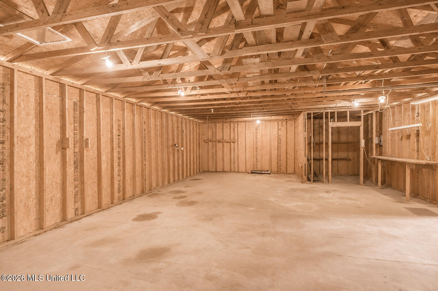138 Estelle Drive Property Photo 37