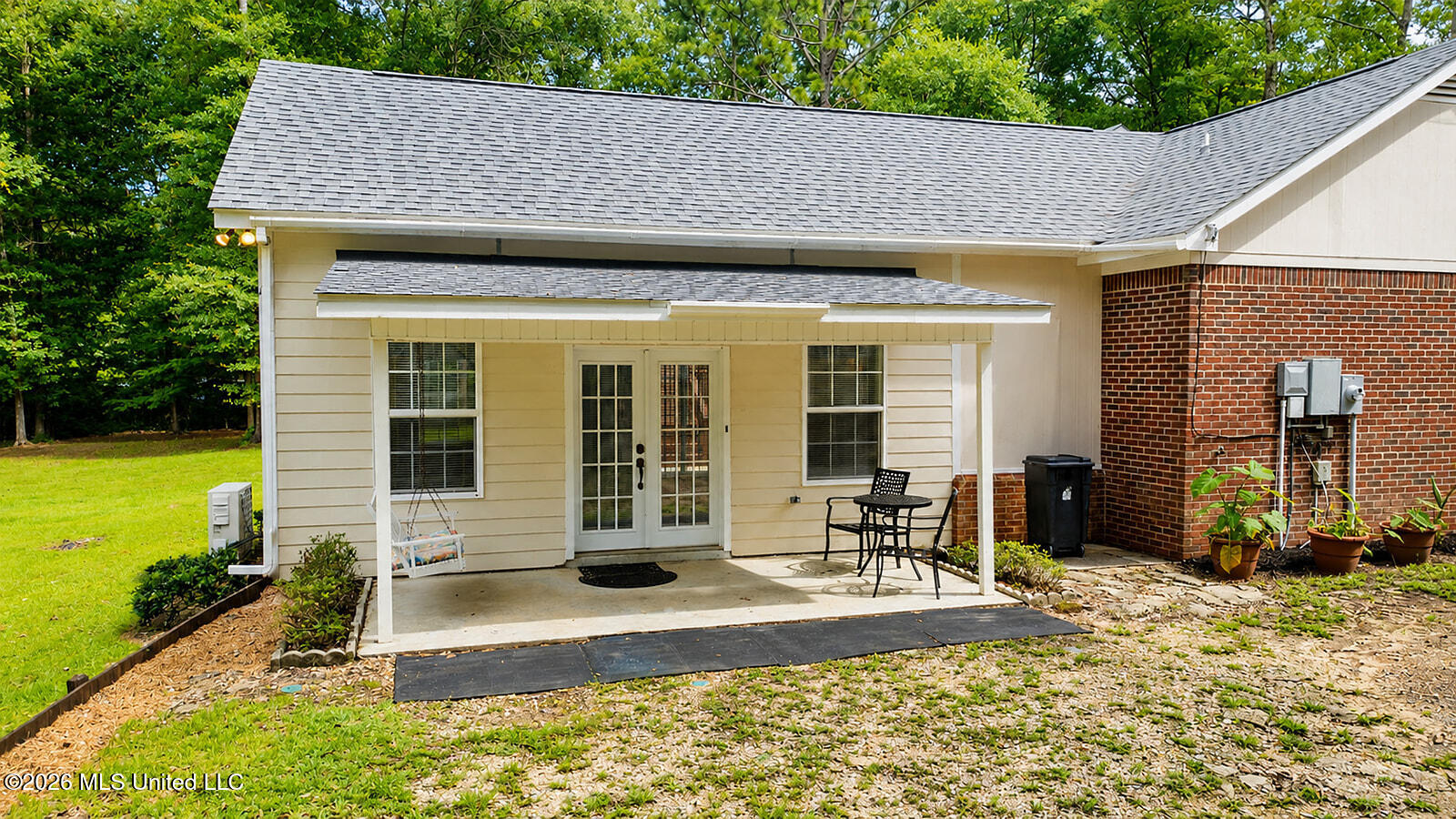 138 Estelle Drive Property Photo 42
