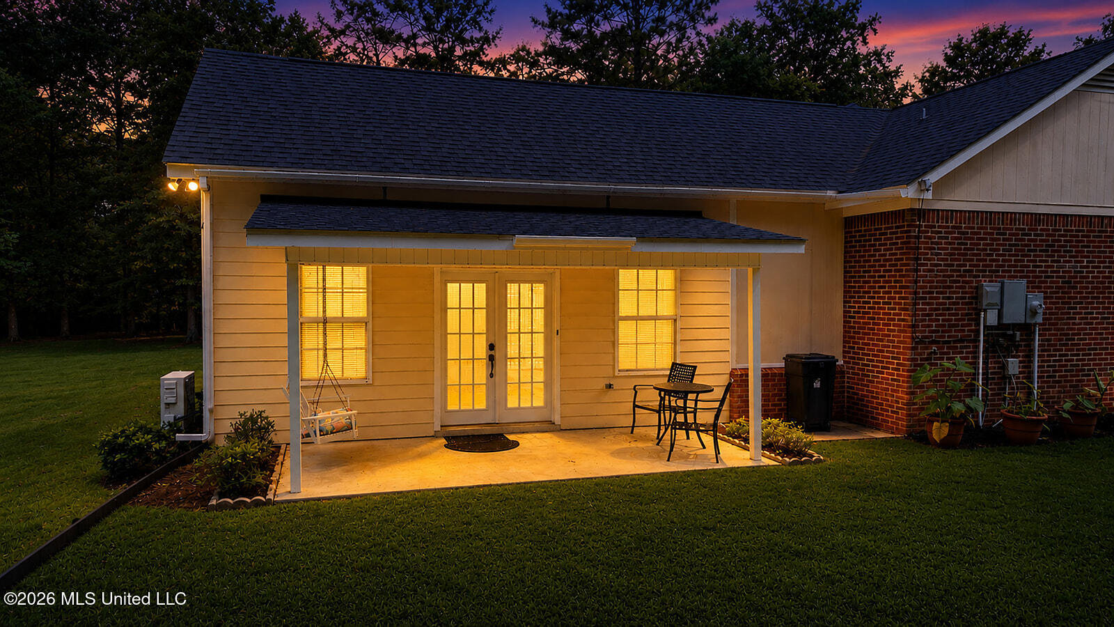 138 Estelle Drive Property Photo 44