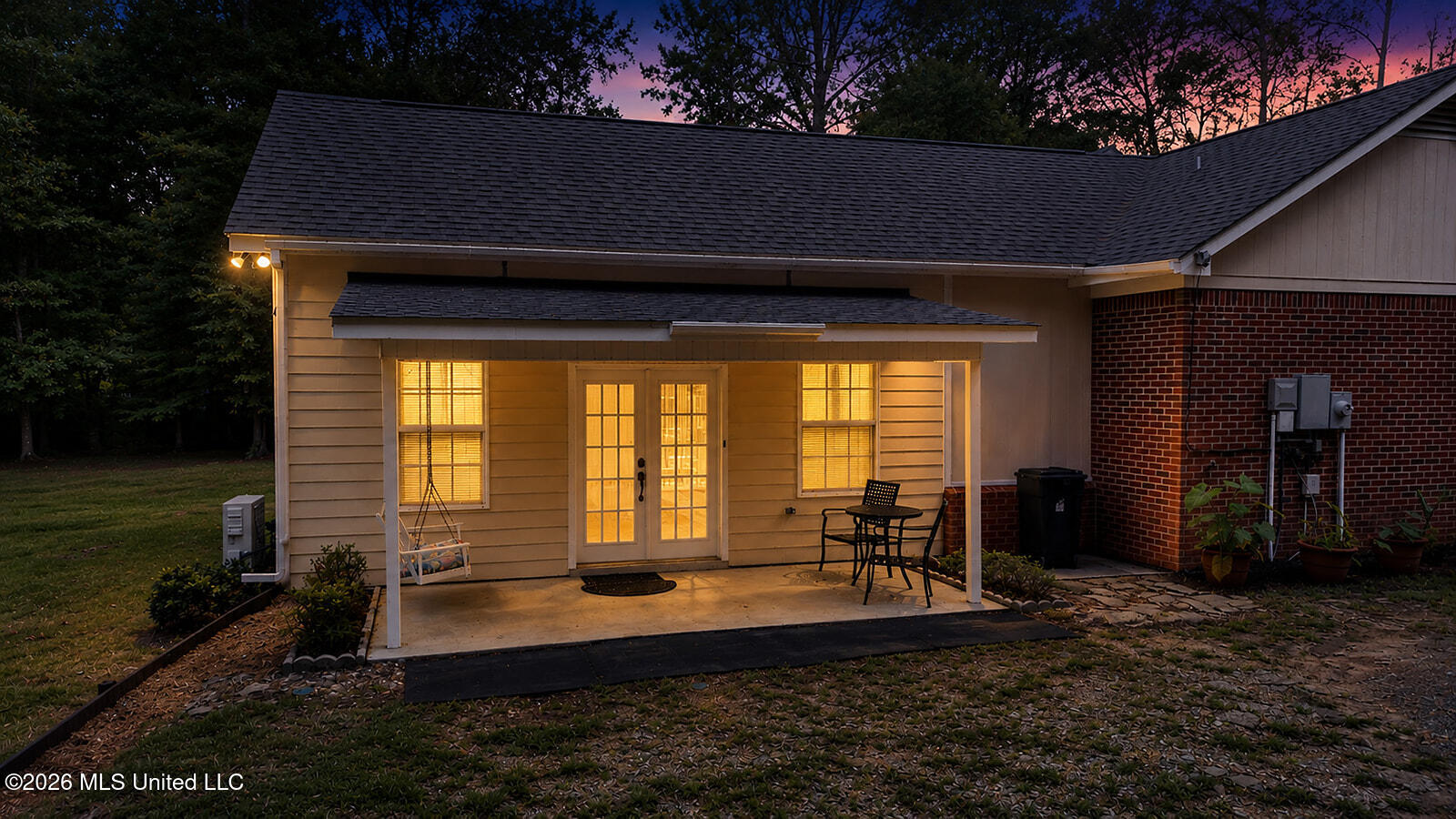 138 Estelle Drive Property Photo 45