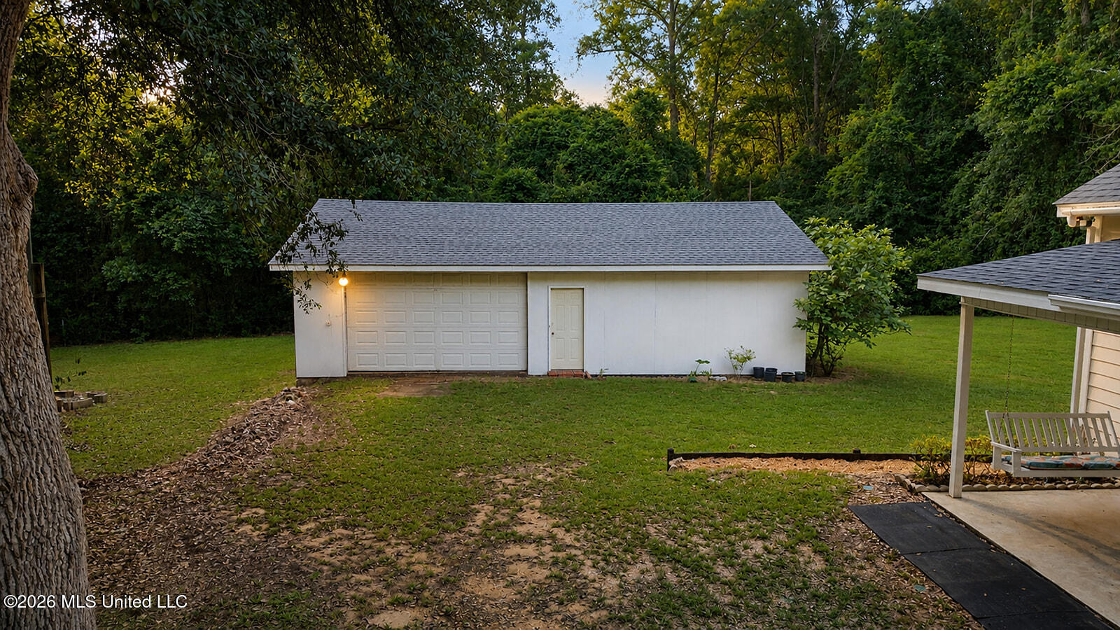 138 Estelle Drive Property Photo 46