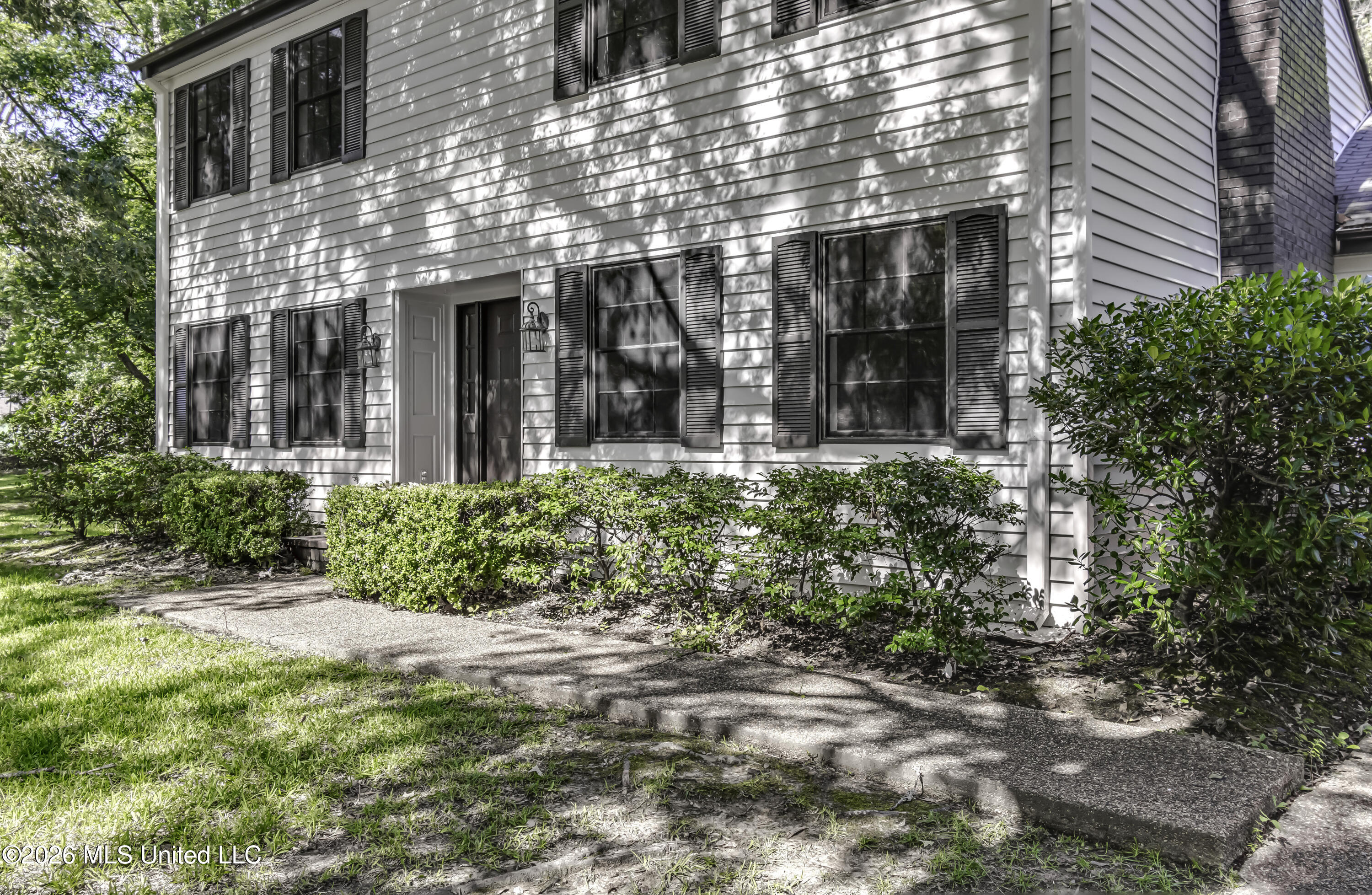 121 N Central Avenue Property Photo 59