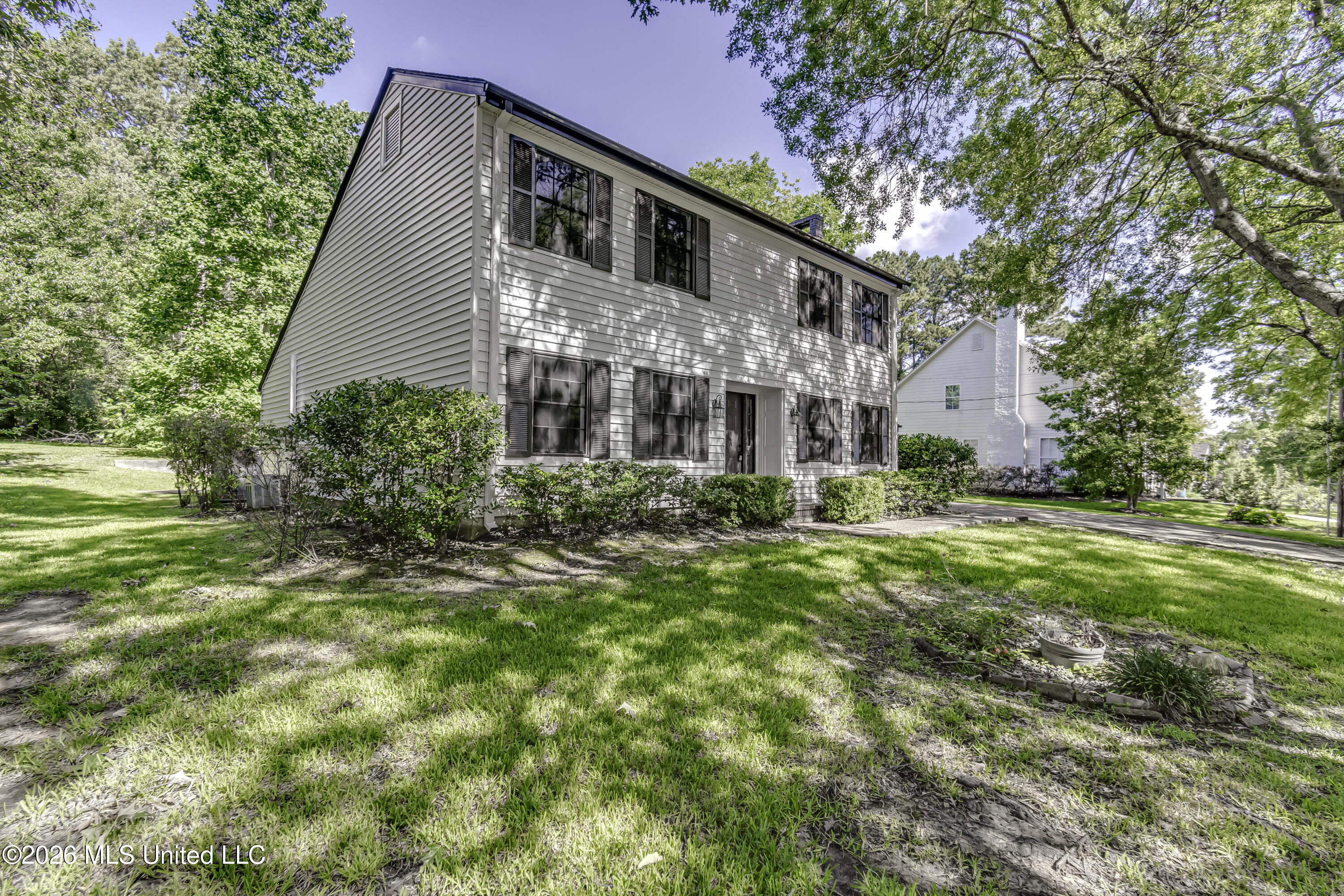 121 N Central Avenue Property Photo 62