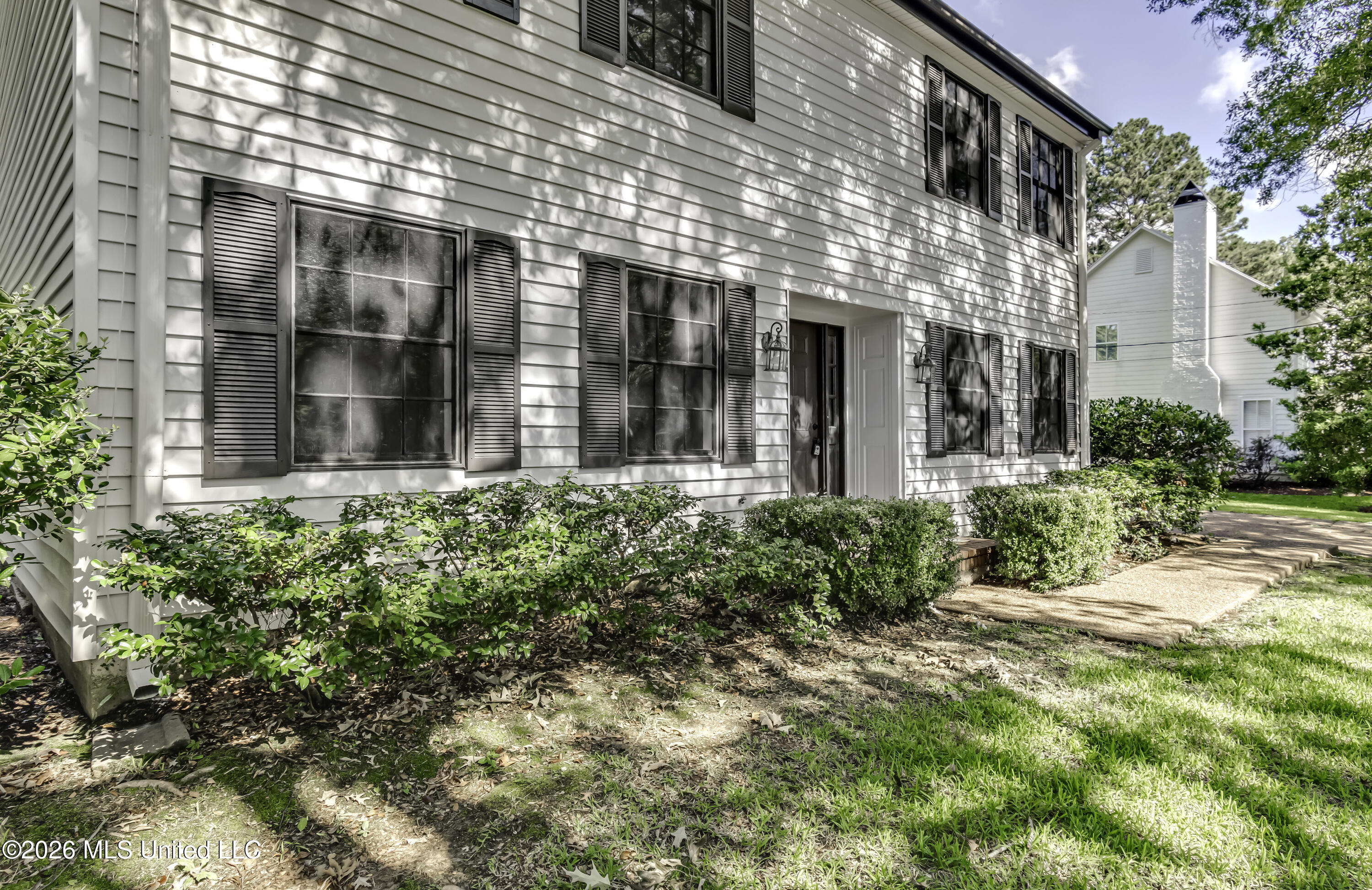 121 N Central Avenue Property Photo 63