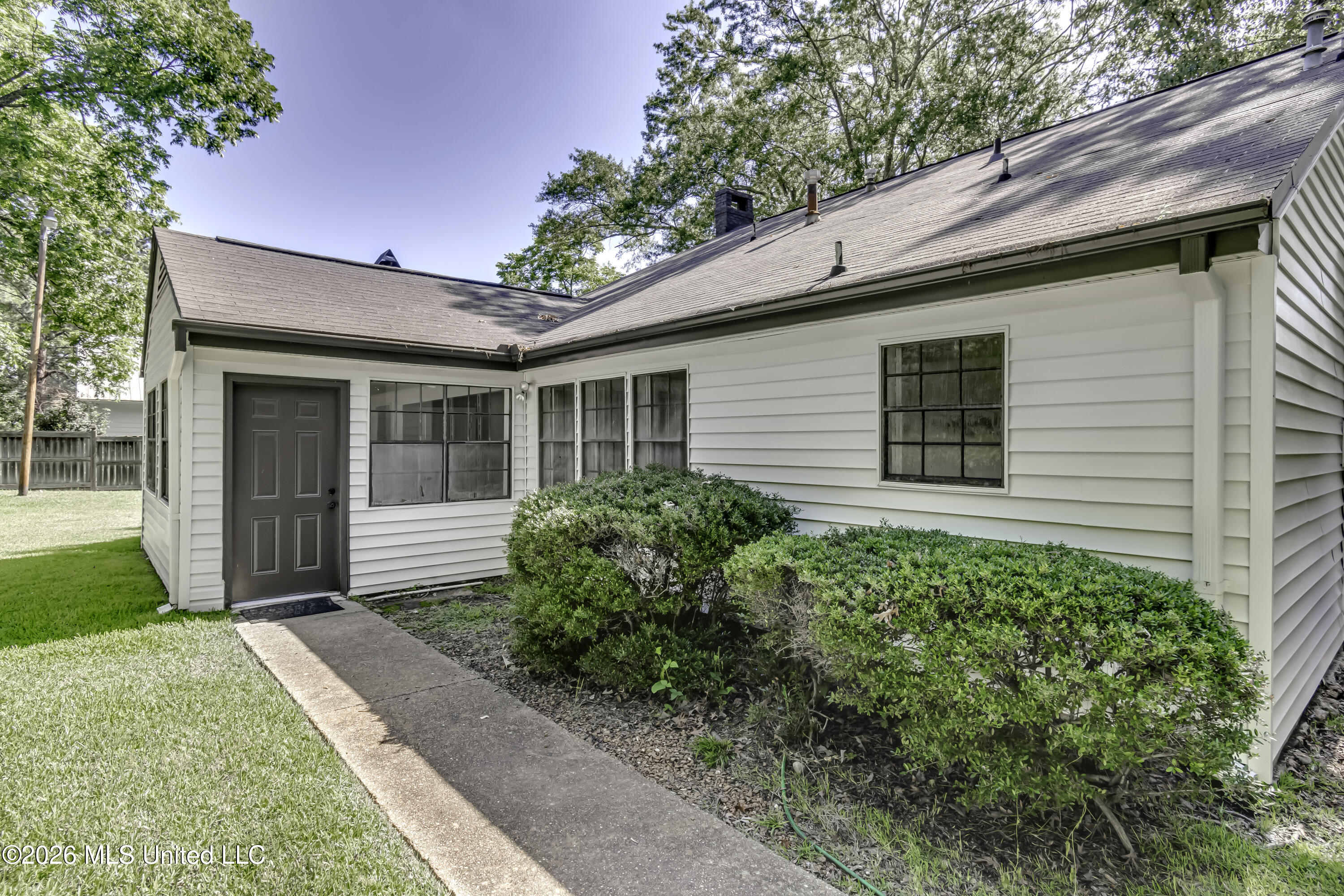 121 N Central Avenue Property Photo 65