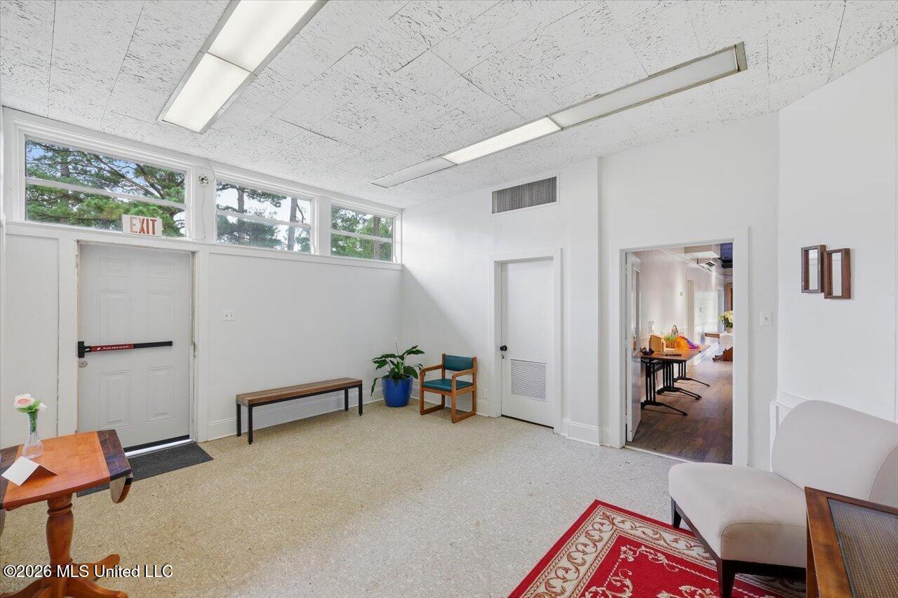 1800 Tv Road Property Photo 5