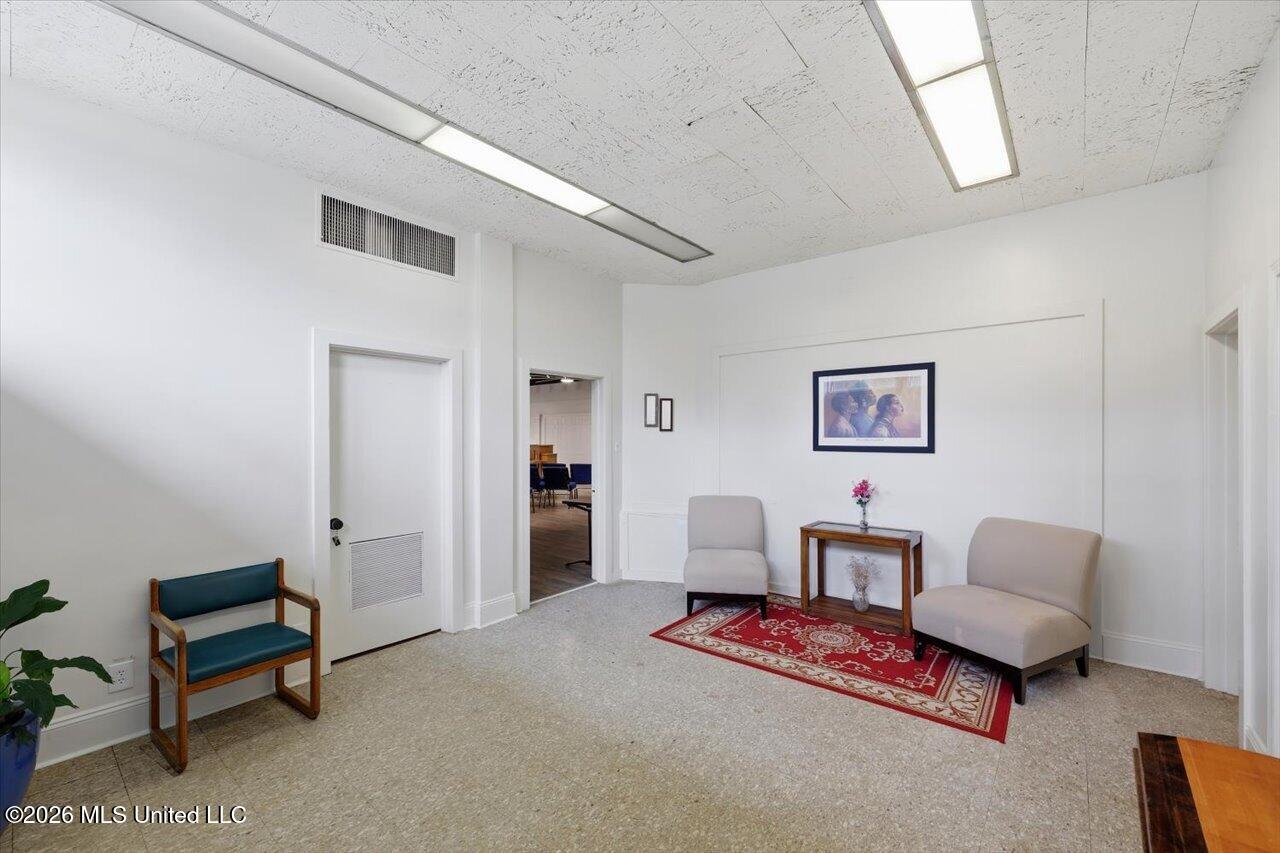 1800 Tv Road Property Photo 7