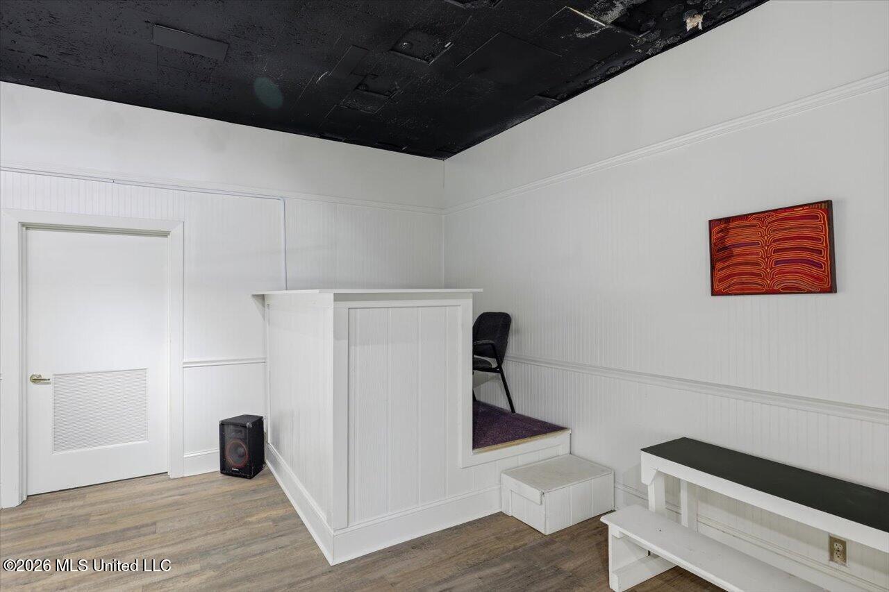 1800 Tv Road Property Photo 13