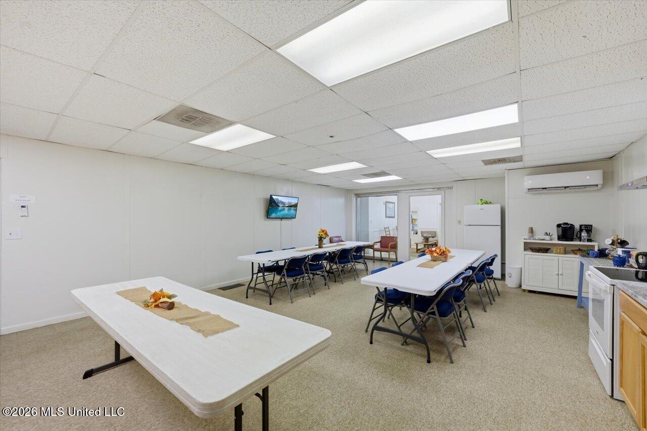 1800 Tv Road Property Photo 16