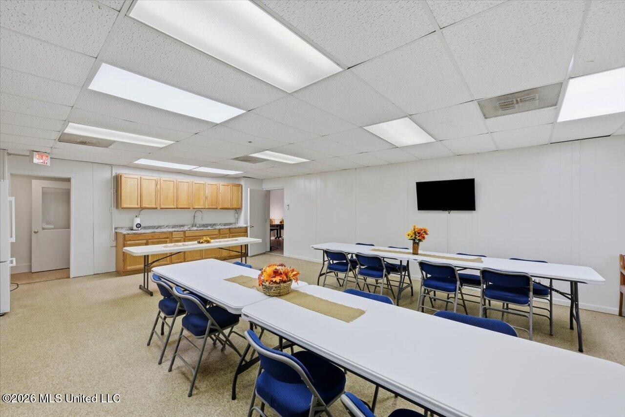 1800 Tv Road Property Photo 17