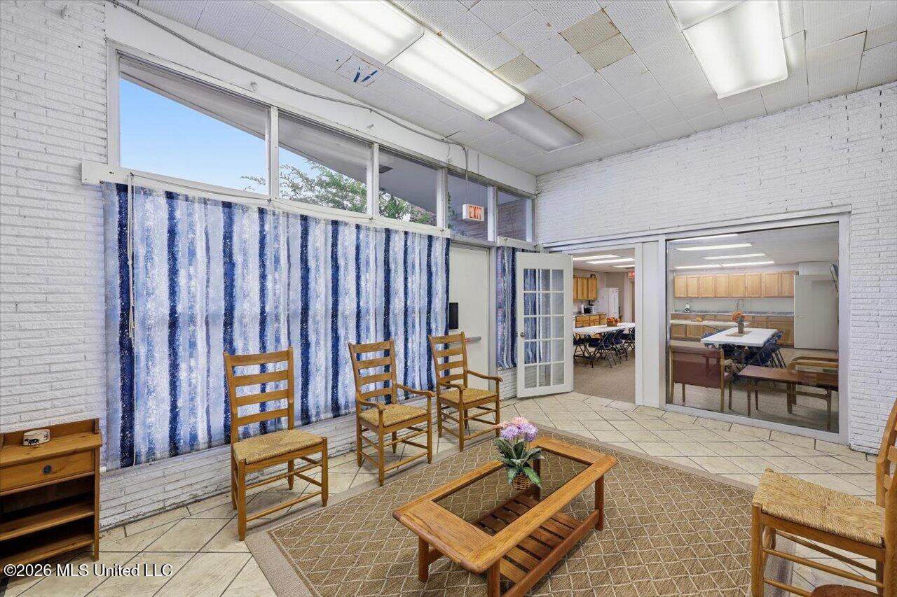 1800 Tv Road Property Photo 20
