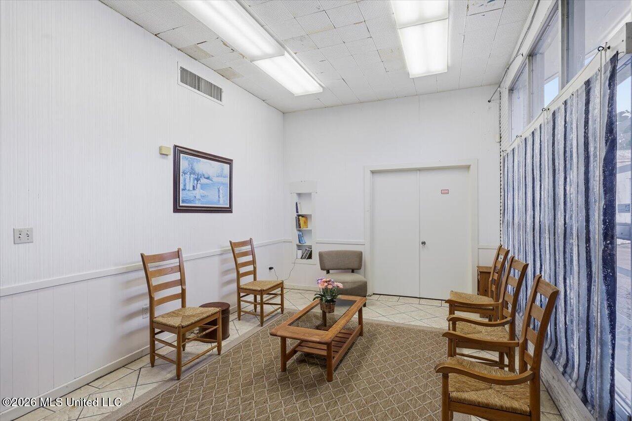 1800 Tv Road Property Photo 21