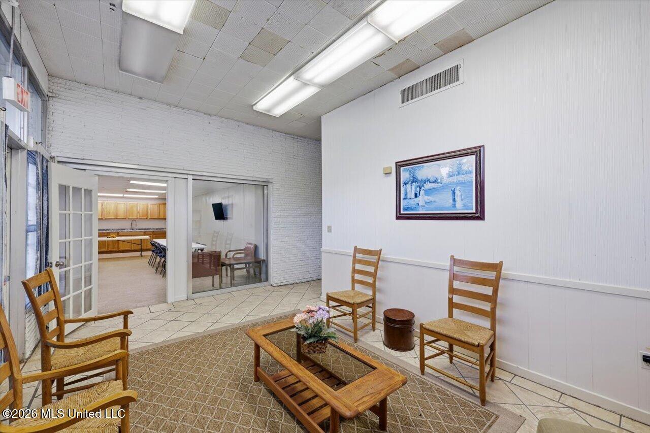 1800 Tv Road Property Photo 22