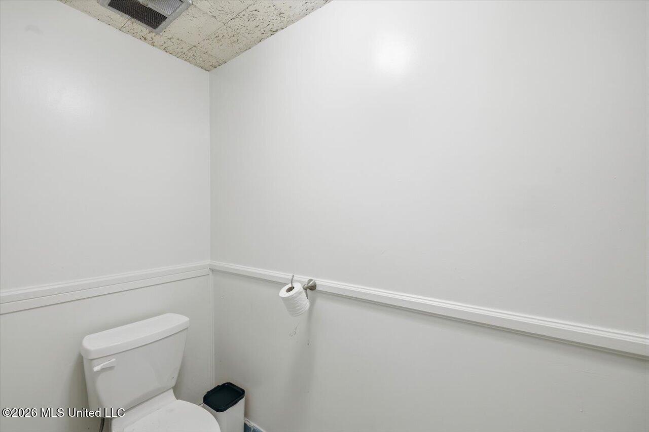 1800 Tv Road Property Photo 27