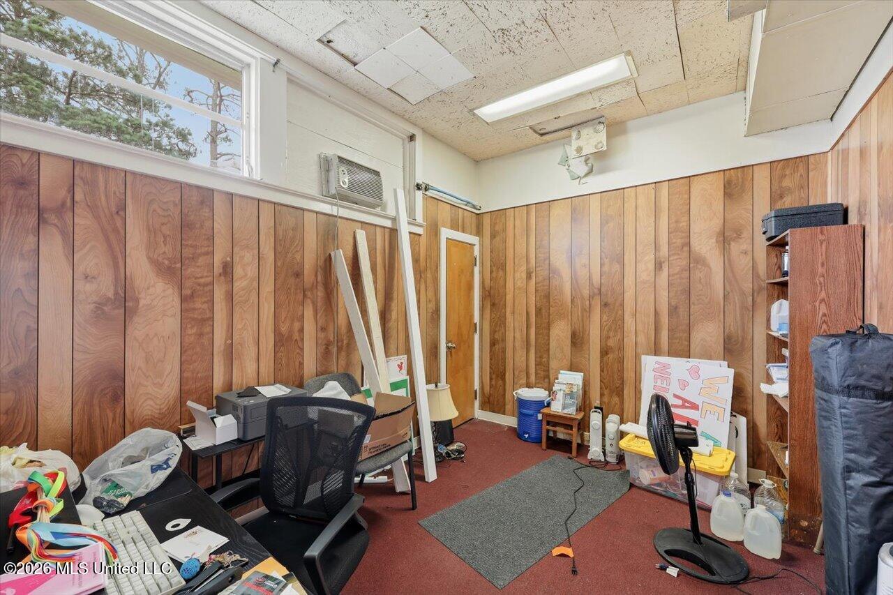 1800 Tv Road Property Photo 28