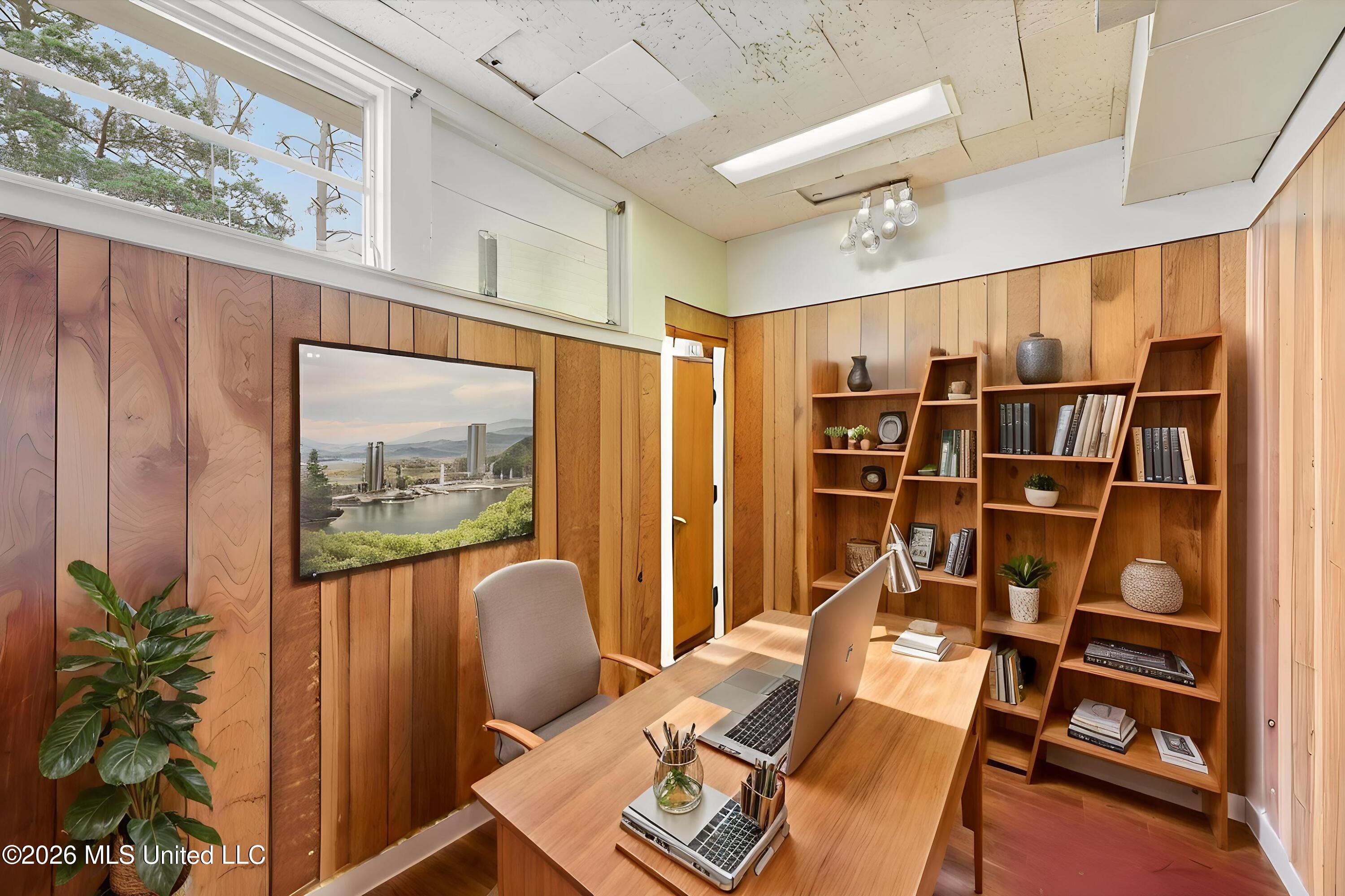 1800 Tv Road Property Photo 29