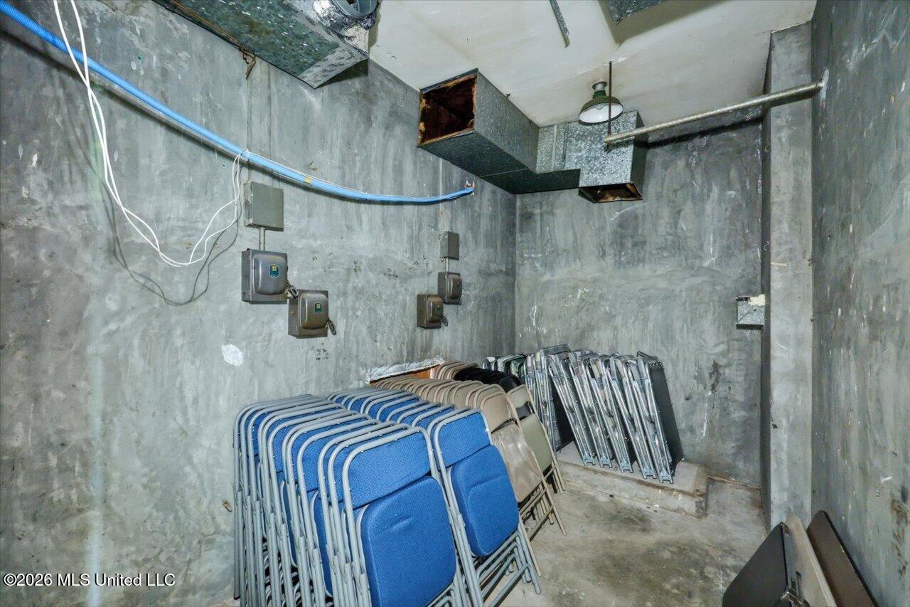 1800 Tv Road Property Photo 30