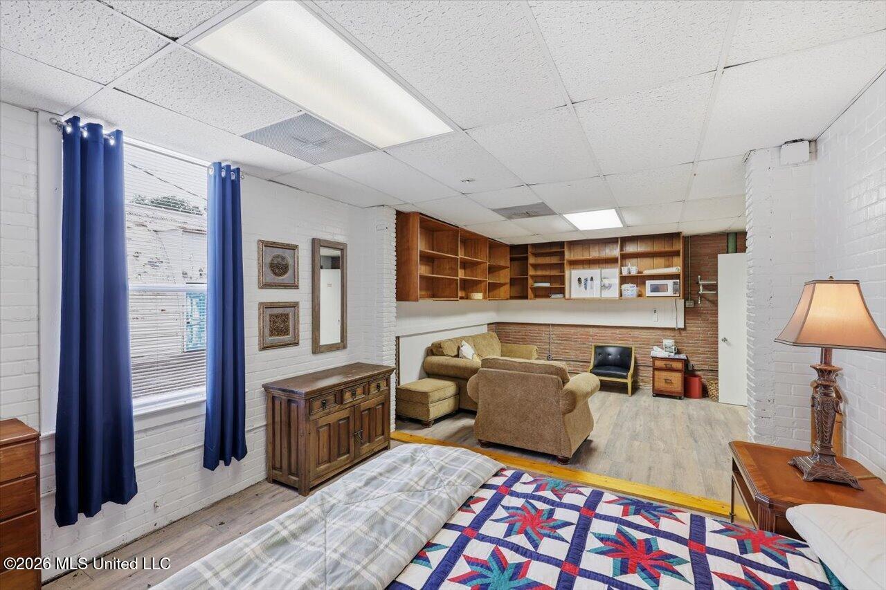 1800 Tv Road Property Photo 33