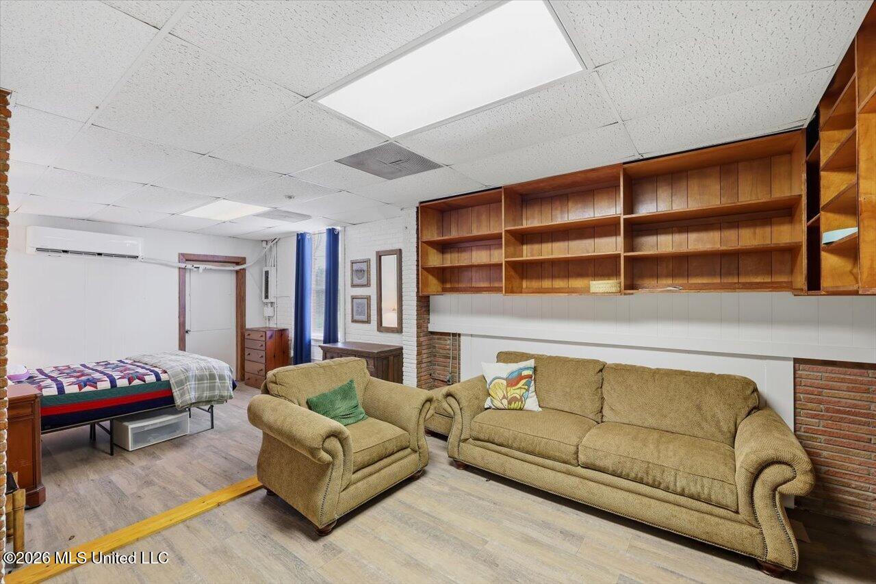 1800 Tv Road Property Photo 35