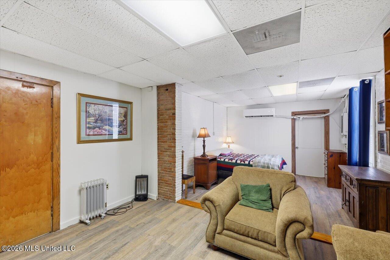1800 Tv Road Property Photo 36