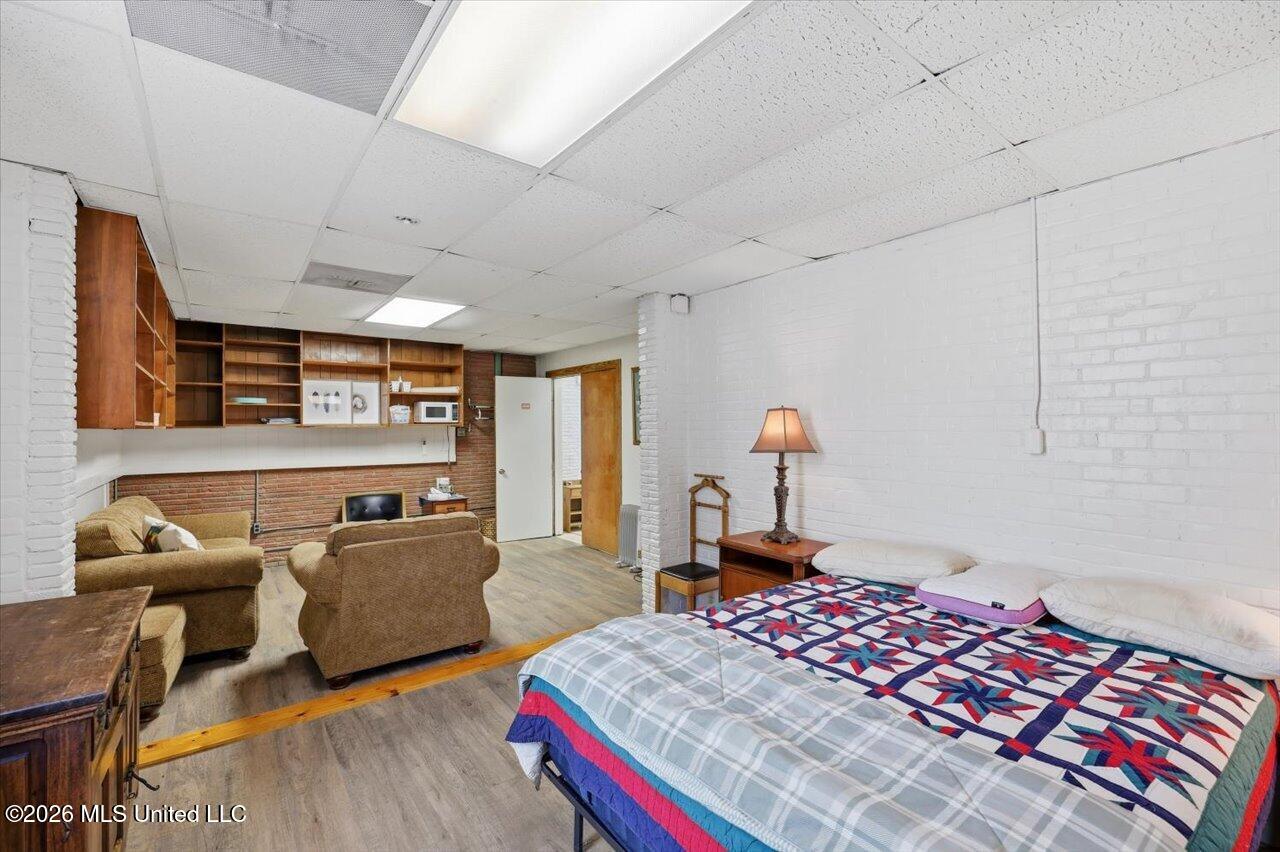 1800 Tv Road Property Photo 37