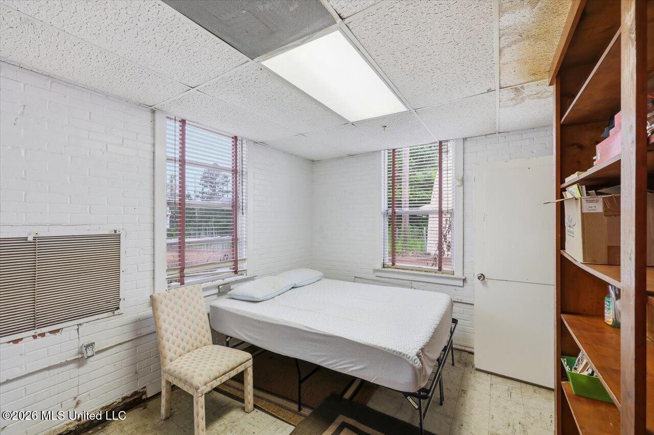 1800 Tv Road Property Photo 38