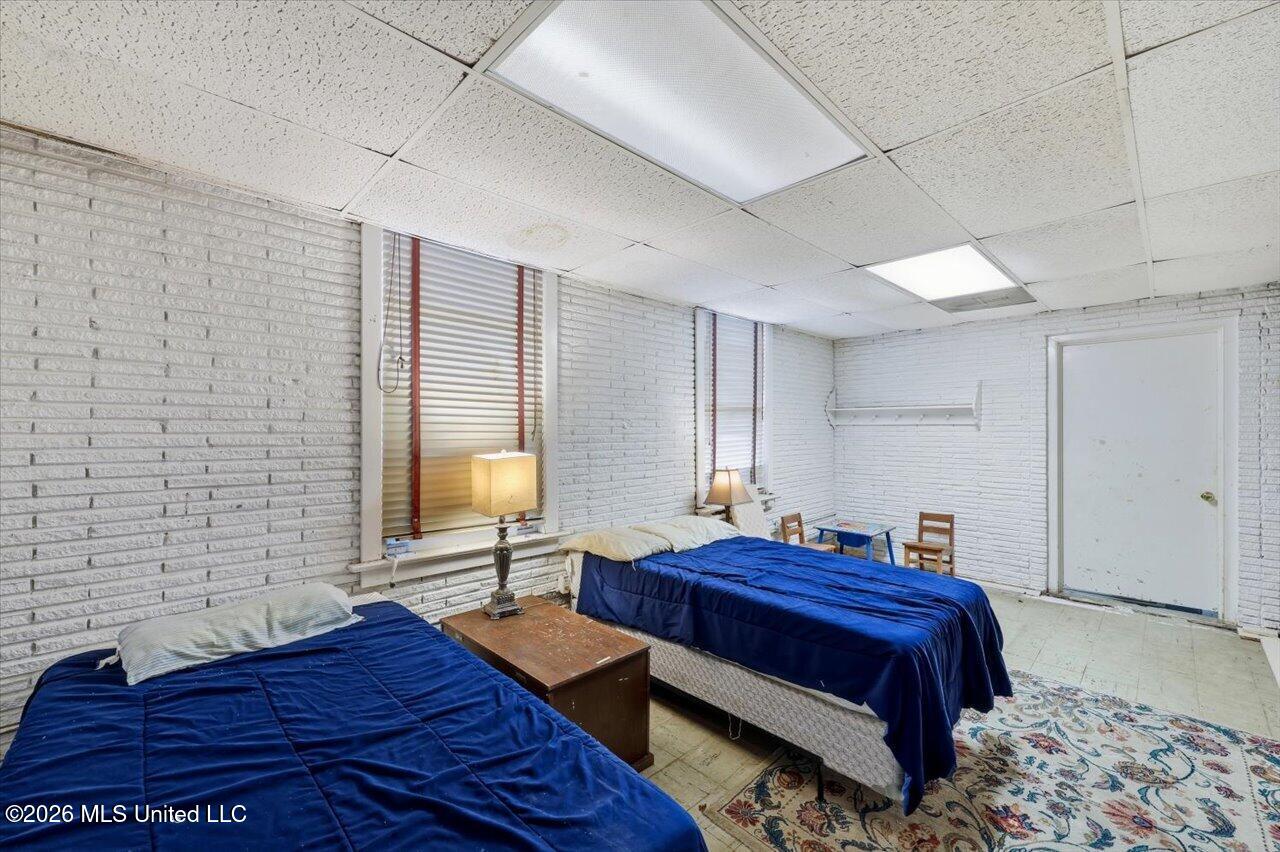 1800 Tv Road Property Photo 39