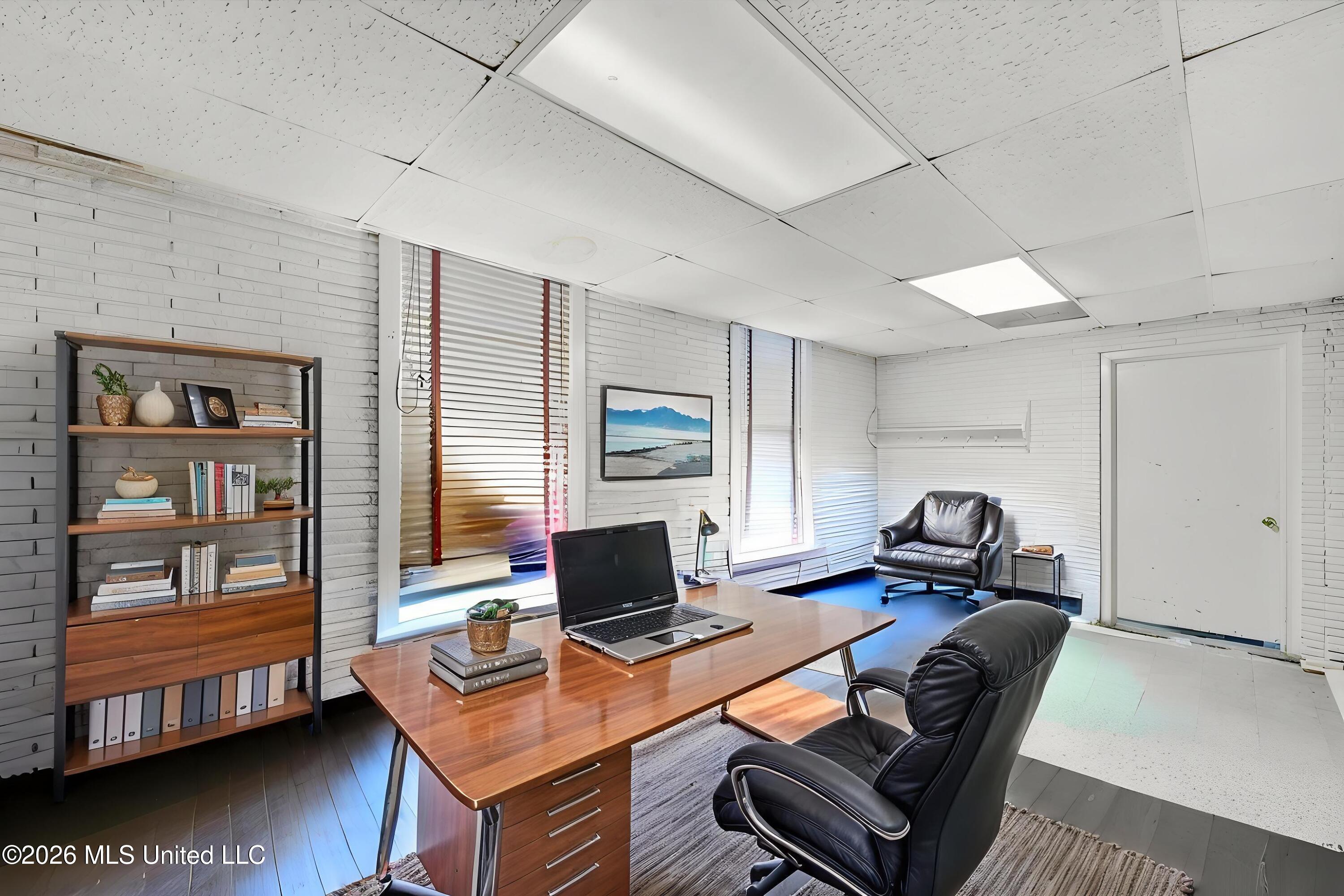 1800 Tv Road Property Photo 40