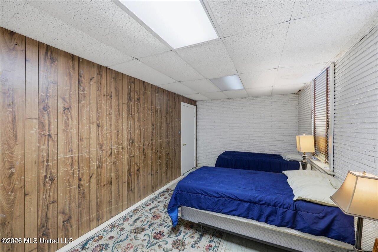 1800 Tv Road Property Photo 41