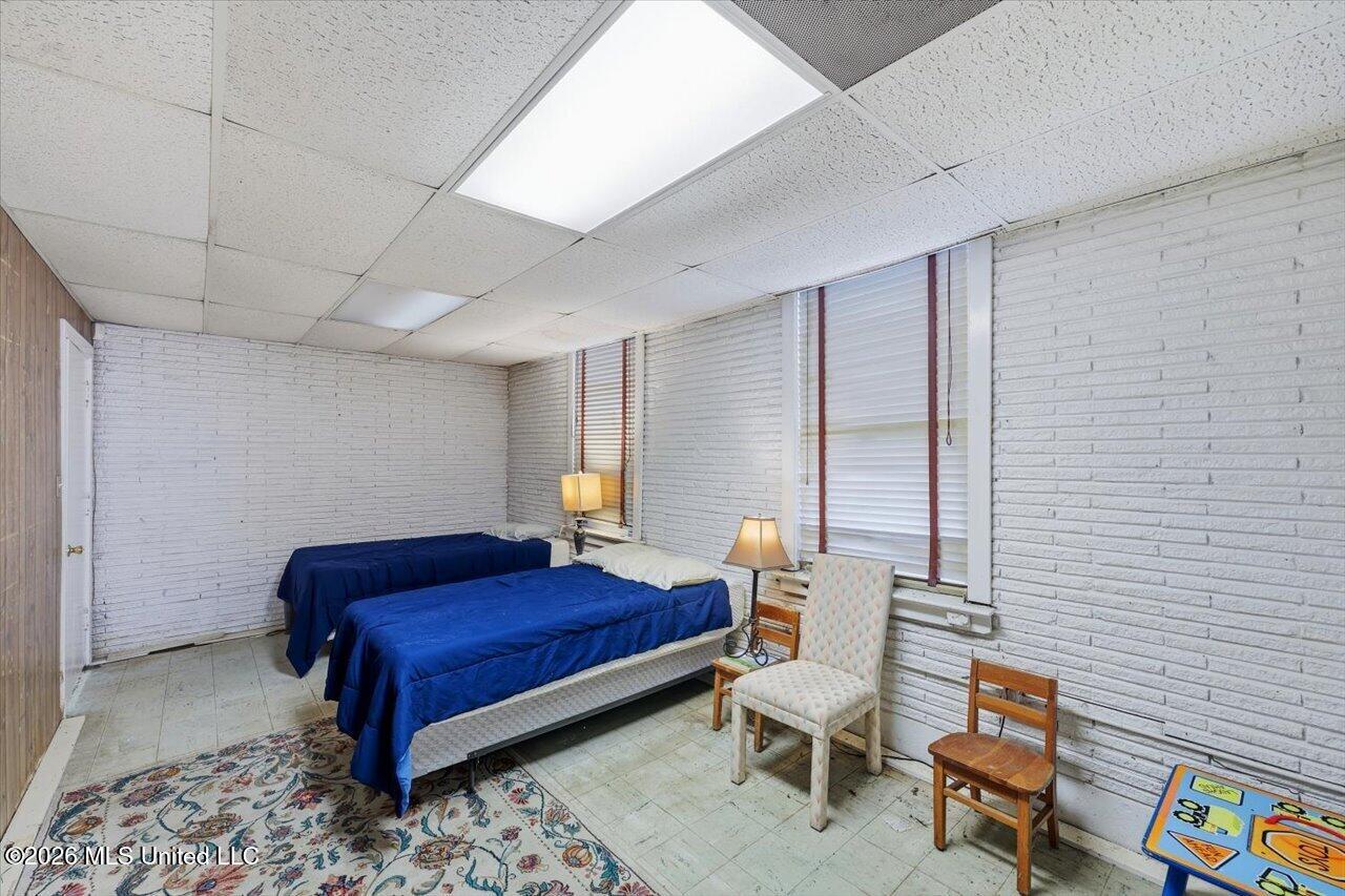 1800 Tv Road Property Photo 42