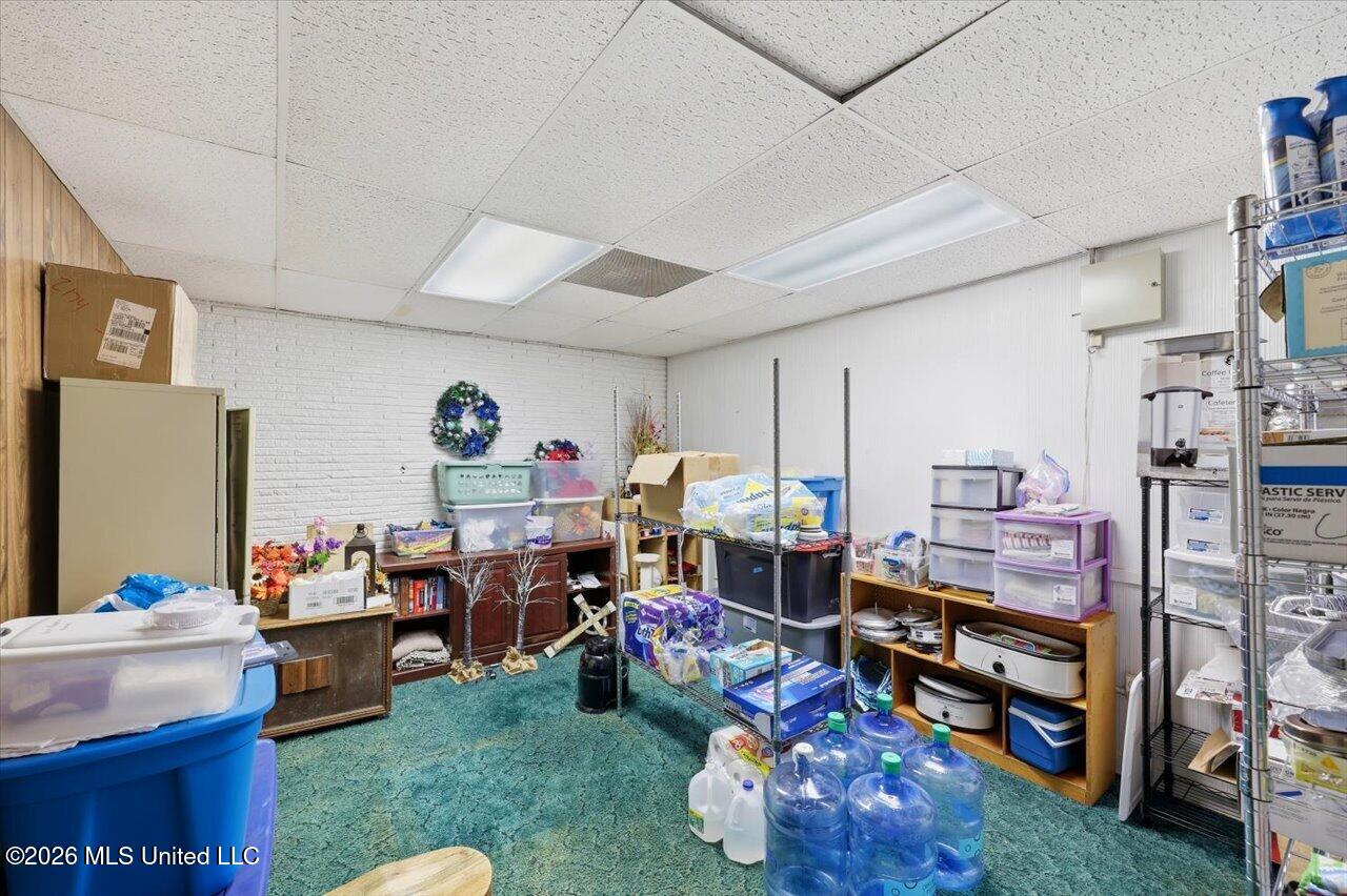 1800 Tv Road Property Photo 43