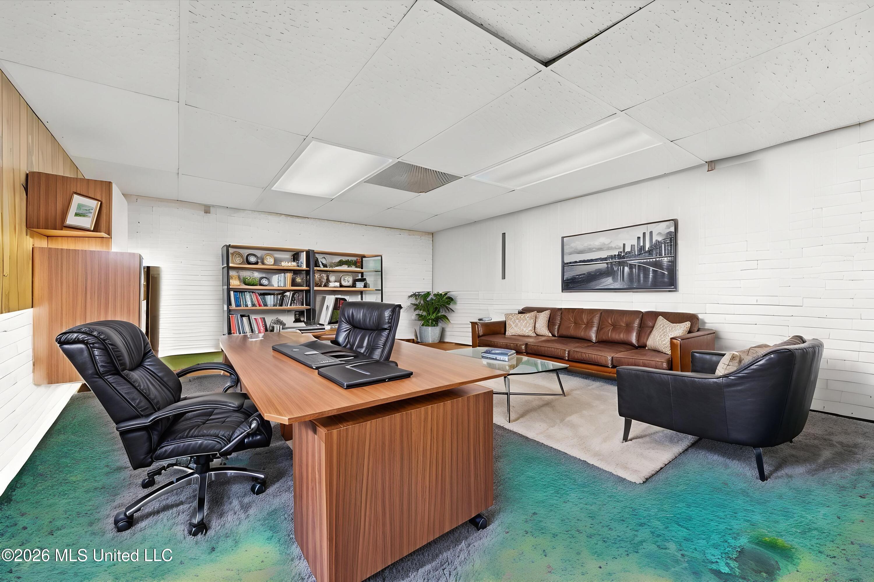 1800 Tv Road Property Photo 44