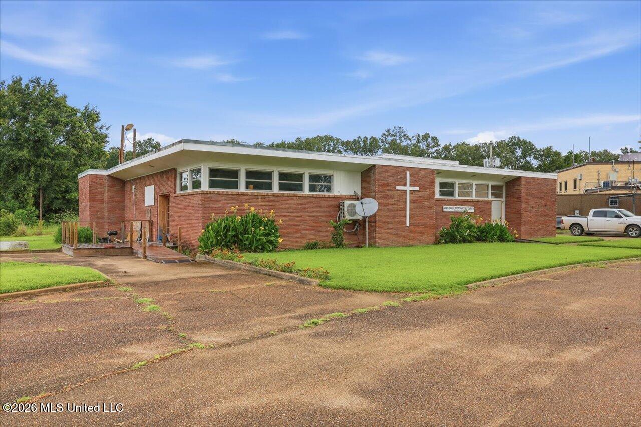 1800 Tv Road Property Photo 48