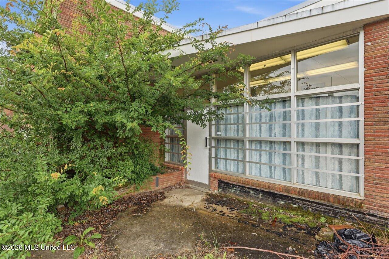1800 Tv Road Property Photo 49