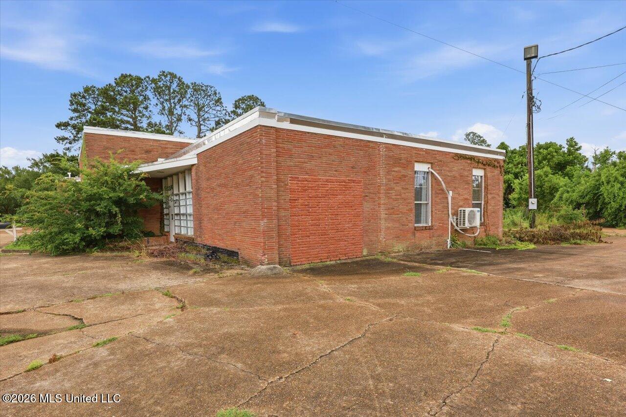 1800 Tv Road Property Photo 50