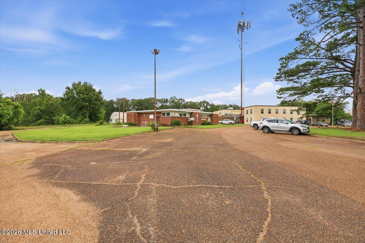 1800 Tv Road Property Photo 51