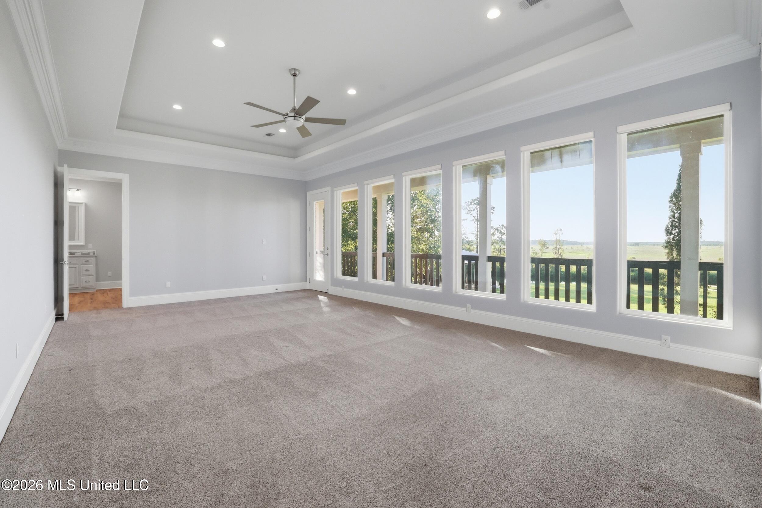 808 Powells Point Drive Property Photo 23
