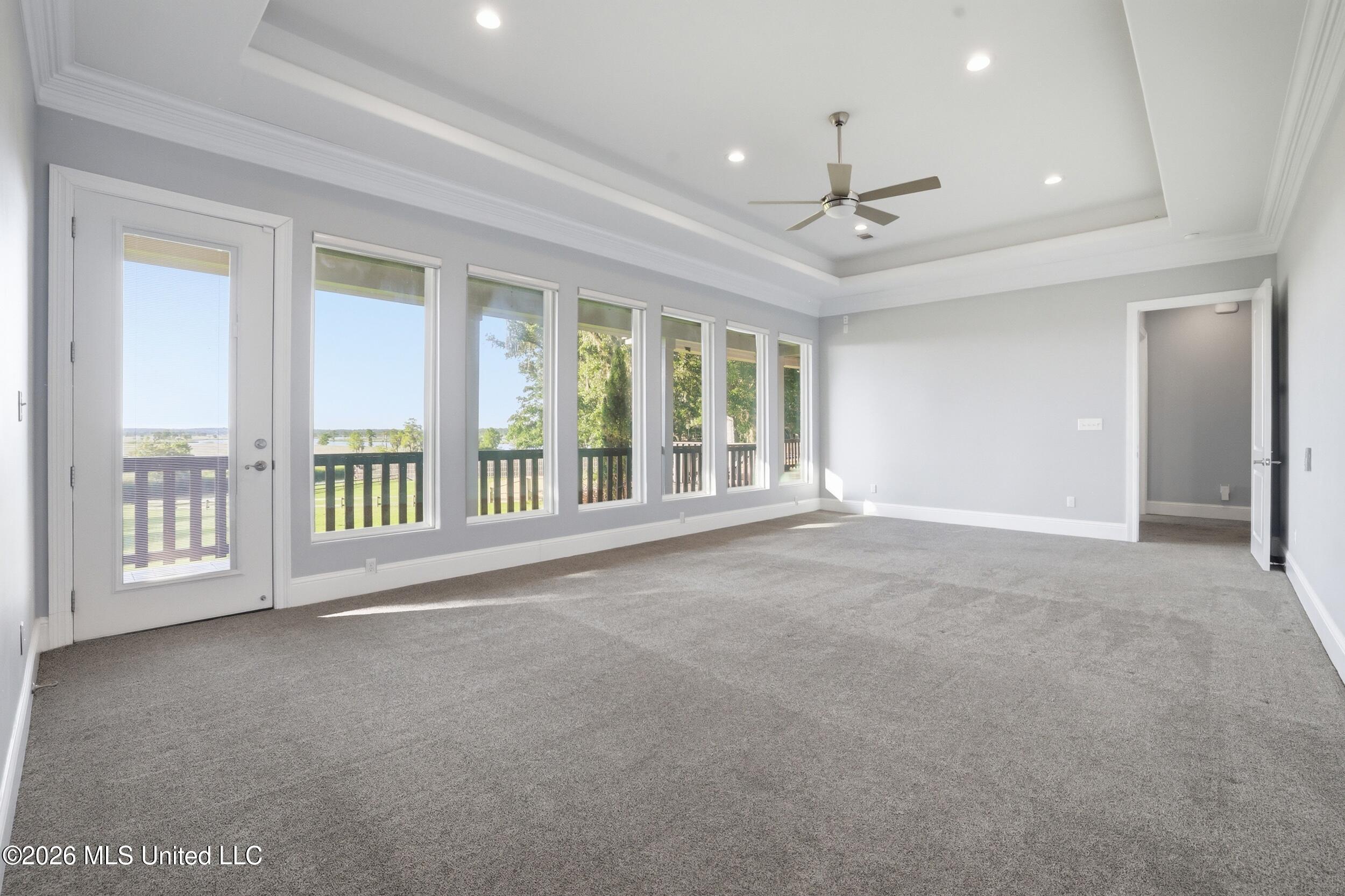 808 Powells Point Drive Property Photo 25