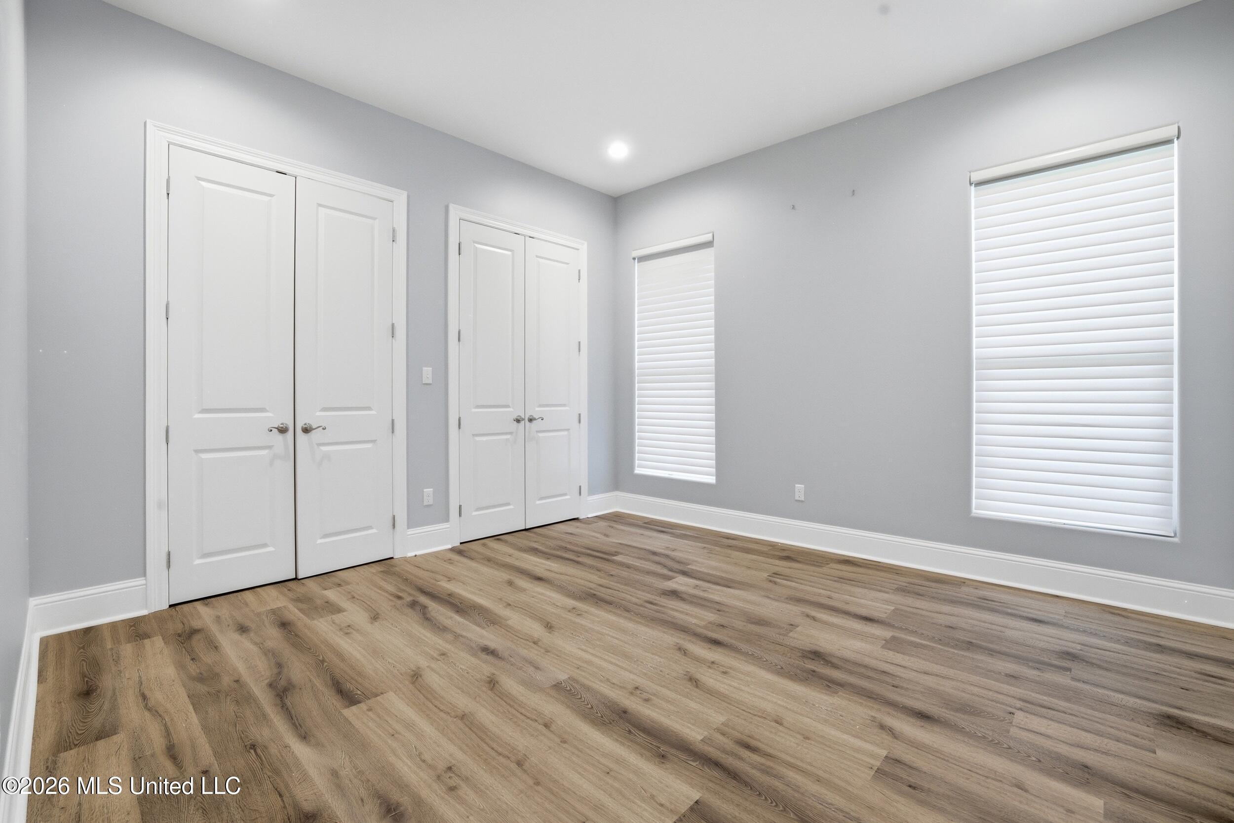 808 Powells Point Drive Property Photo 33
