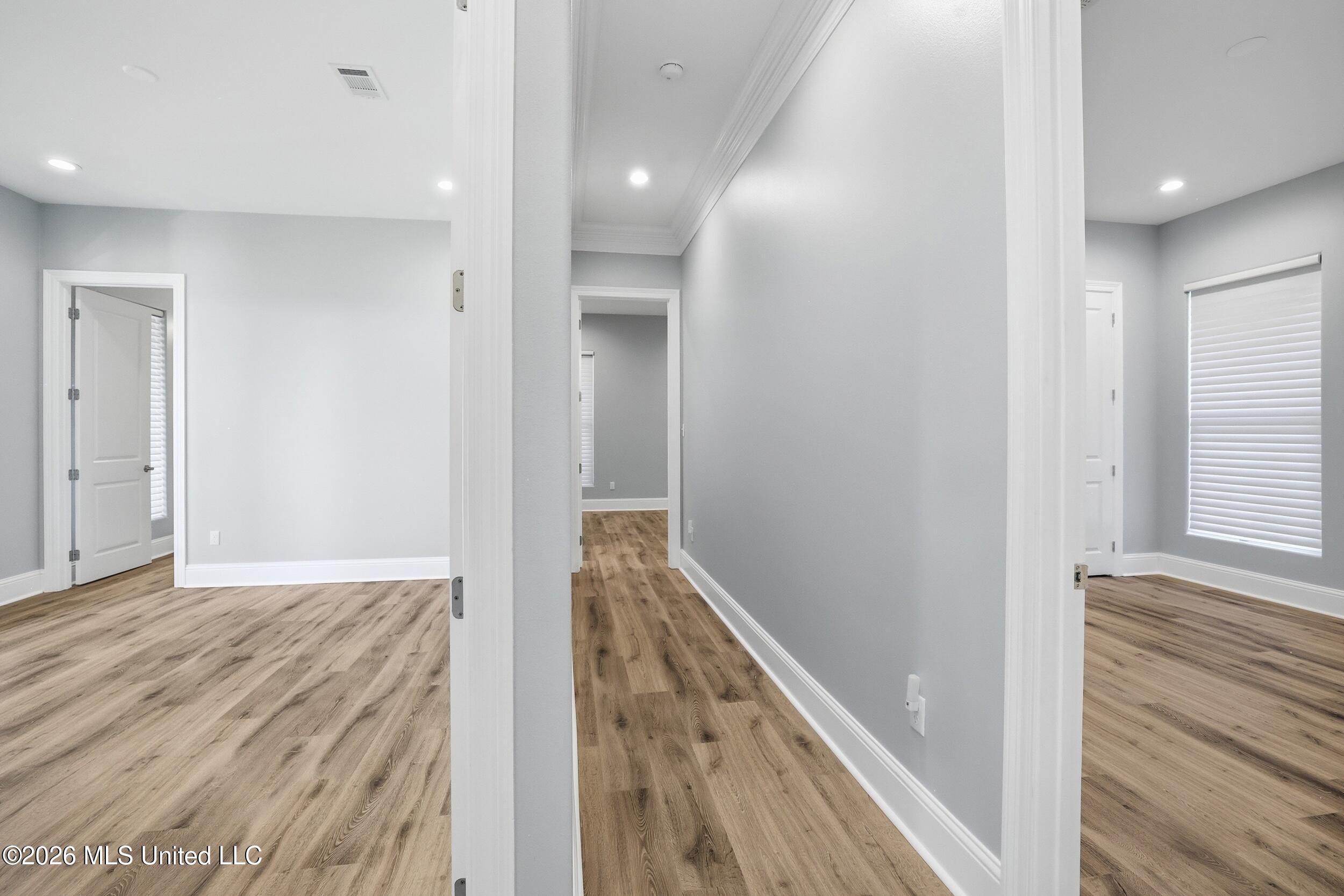 808 Powells Point Drive Property Photo 36