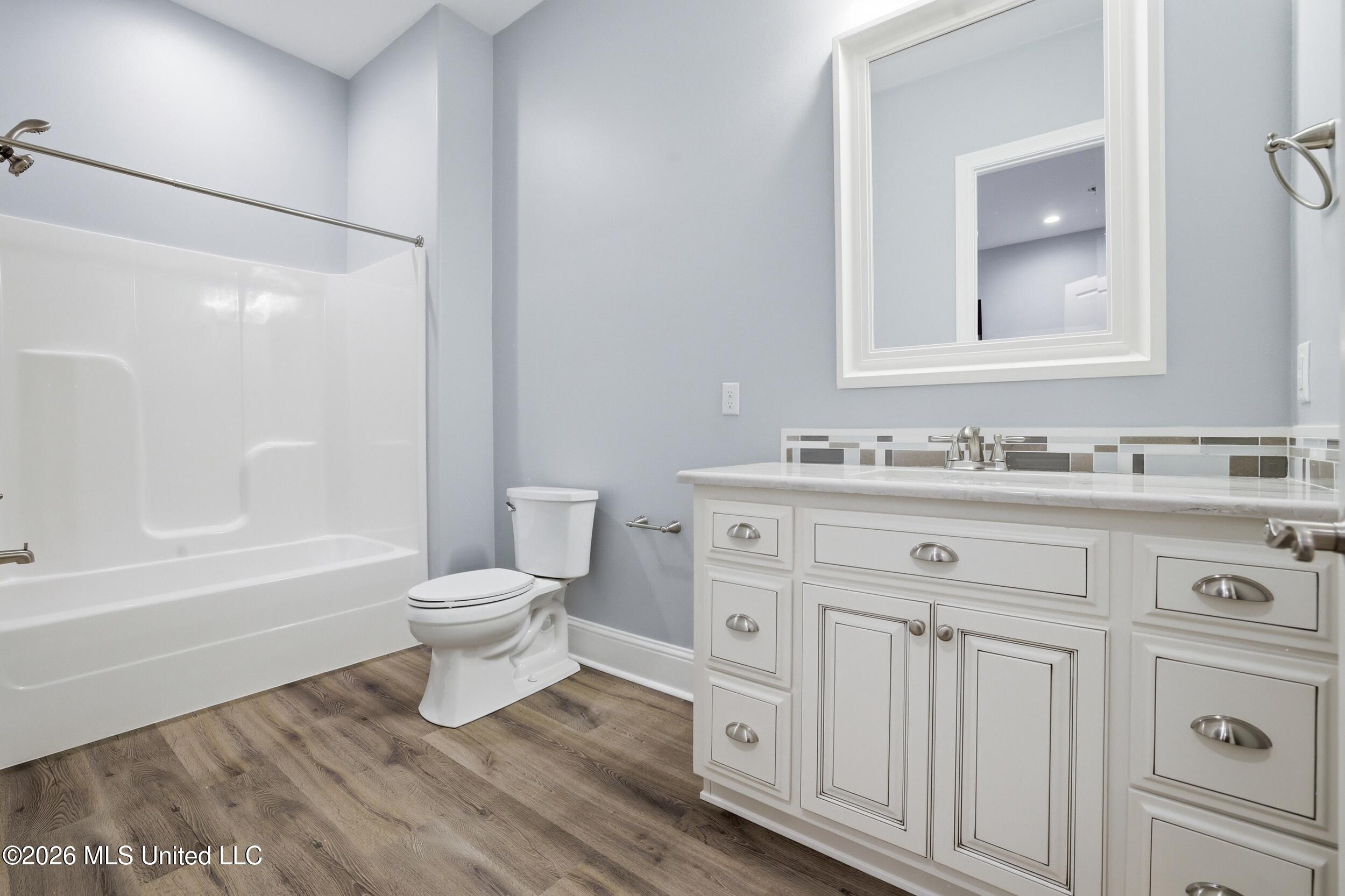 808 Powells Point Drive Property Photo 51