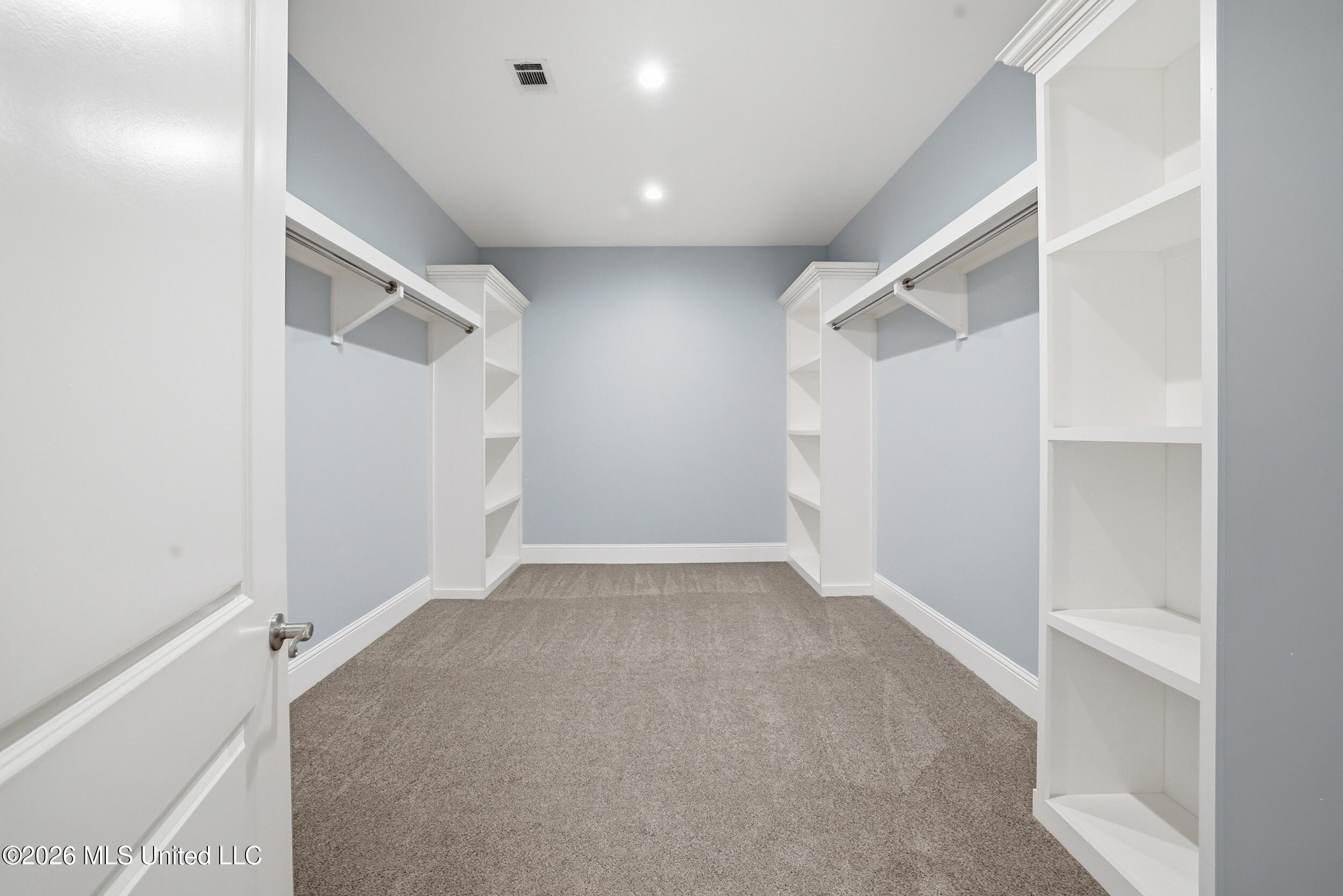 808 Powells Point Drive Property Photo 60