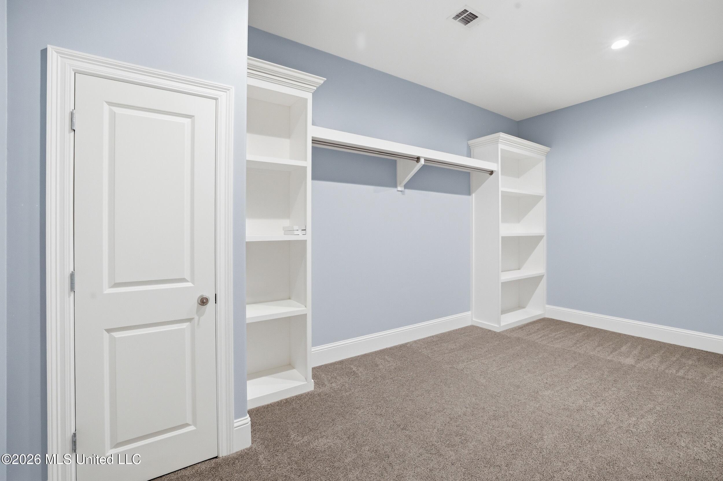 808 Powells Point Drive Property Photo 61