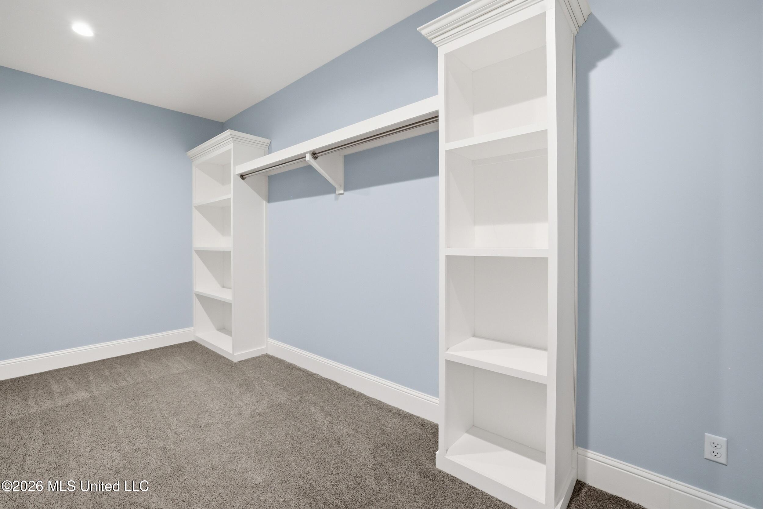 808 Powells Point Drive Property Photo 62