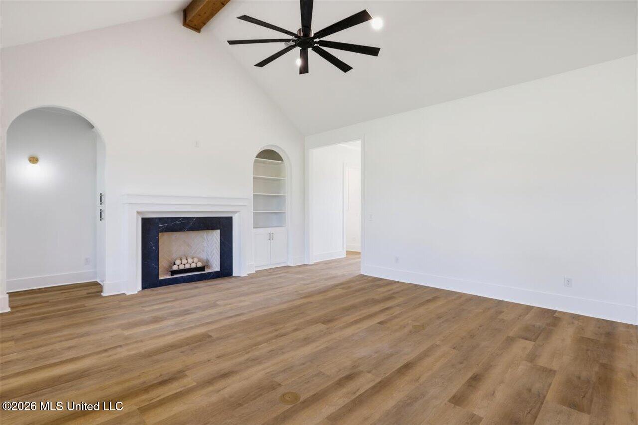 115 Genoa Drive Property Photo 6