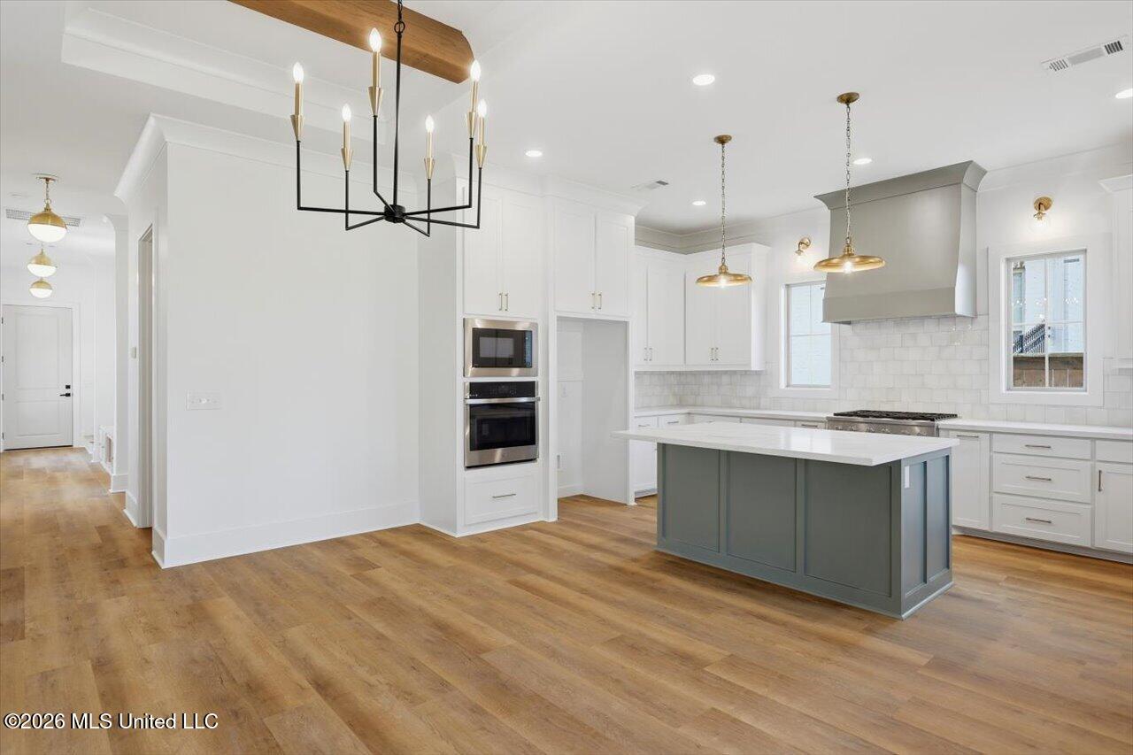 115 Genoa Drive Property Photo 12