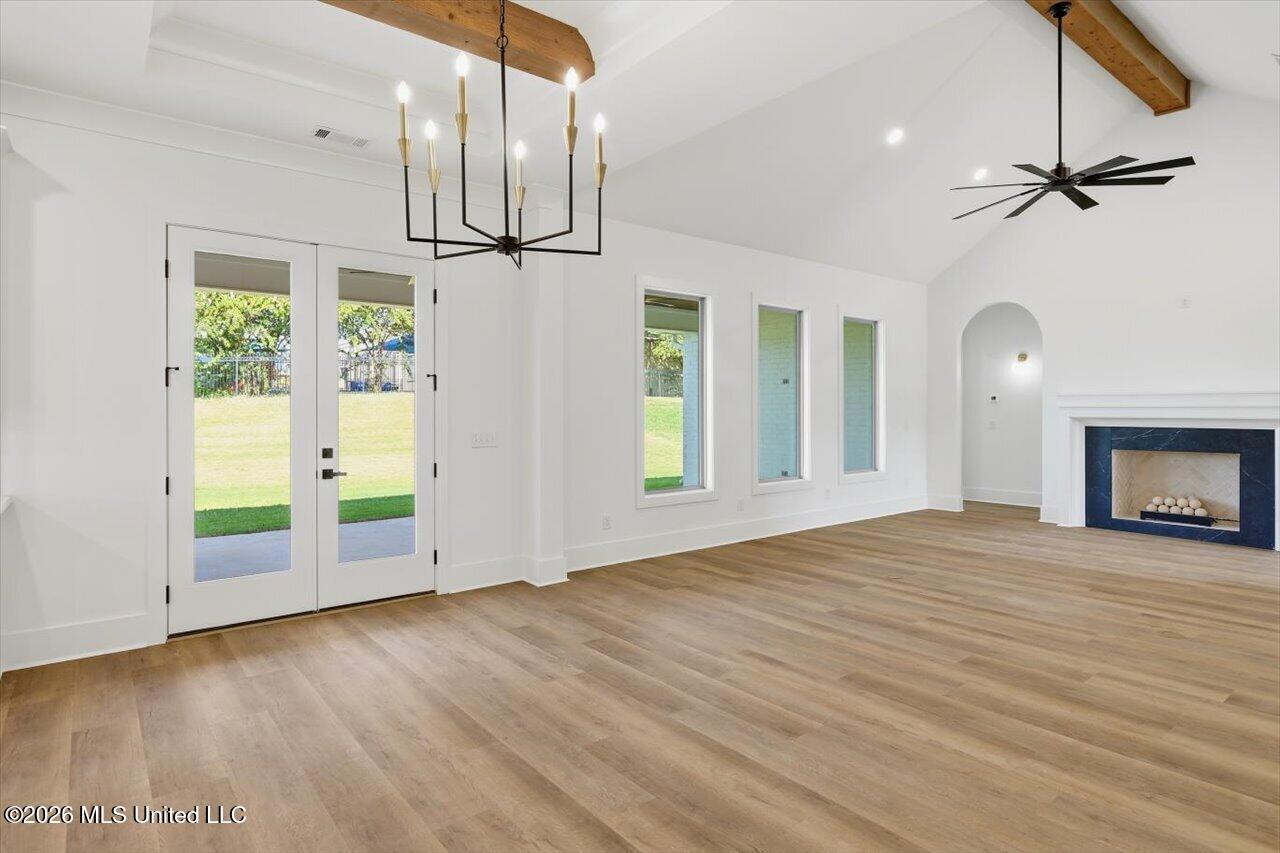 115 Genoa Drive Property Photo 13